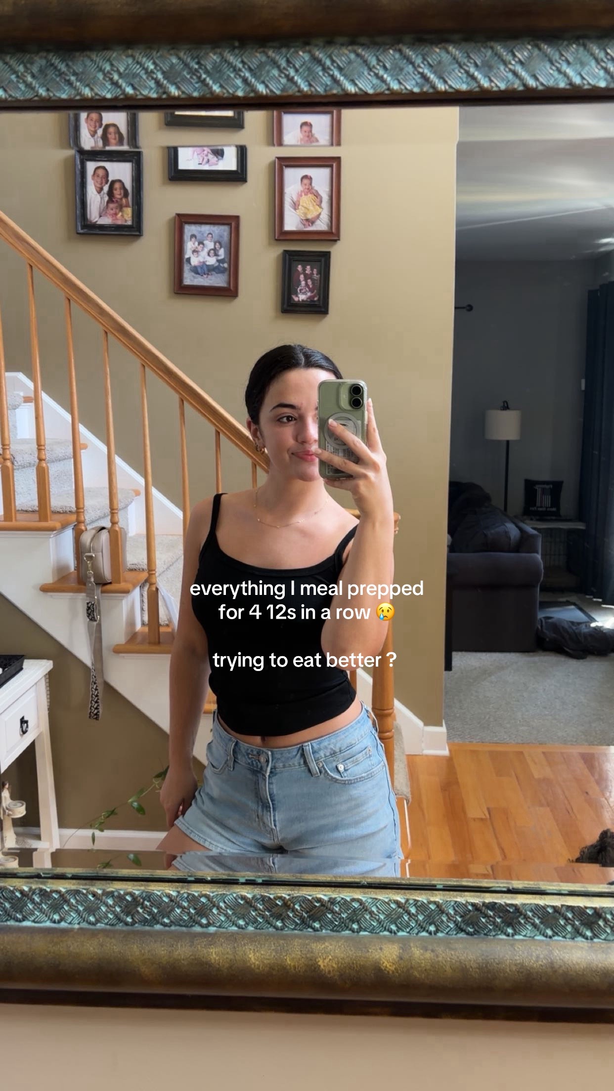 @ava g