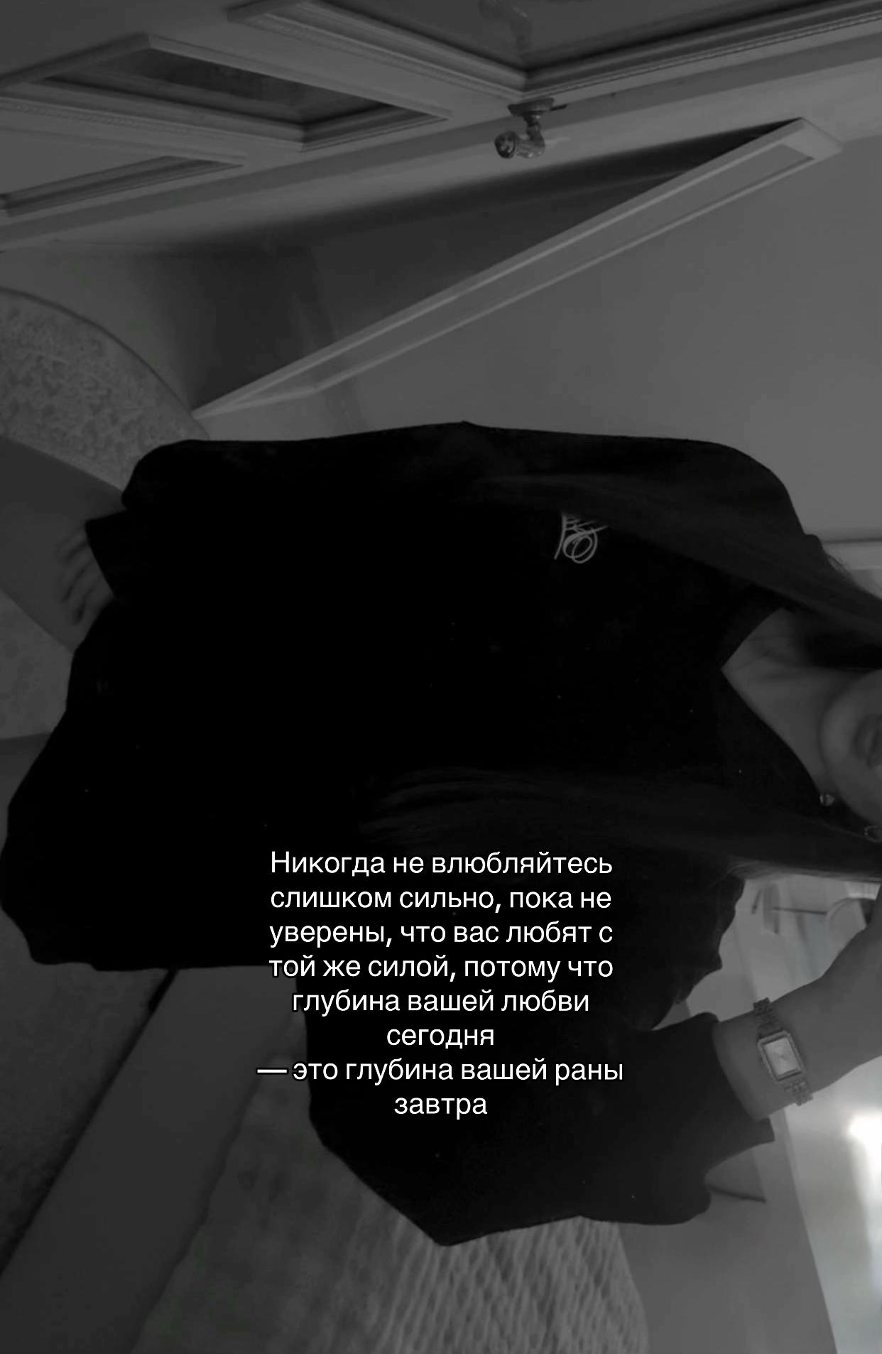 @𝓐