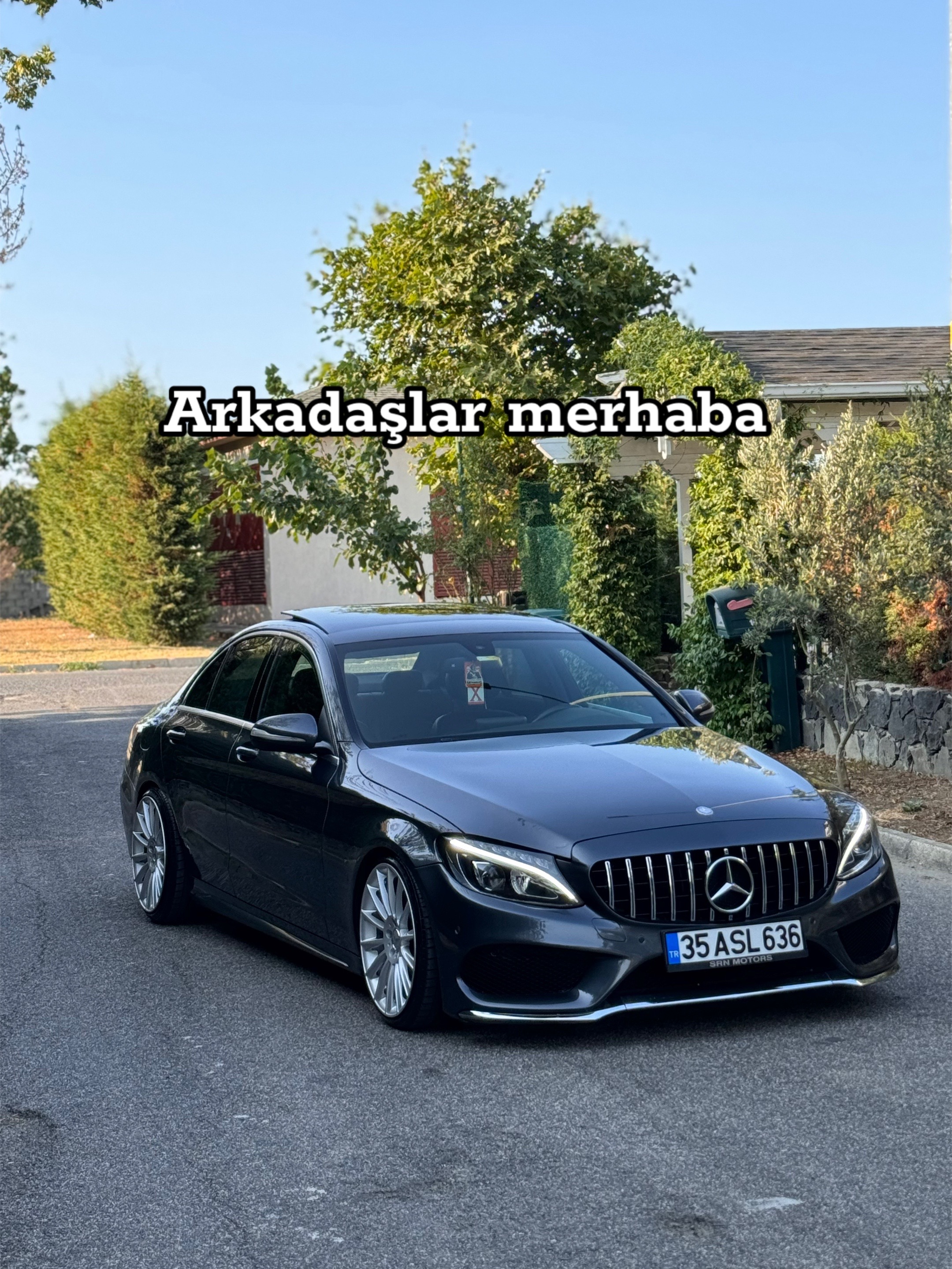 @YOLDAŞ KILIÇ
