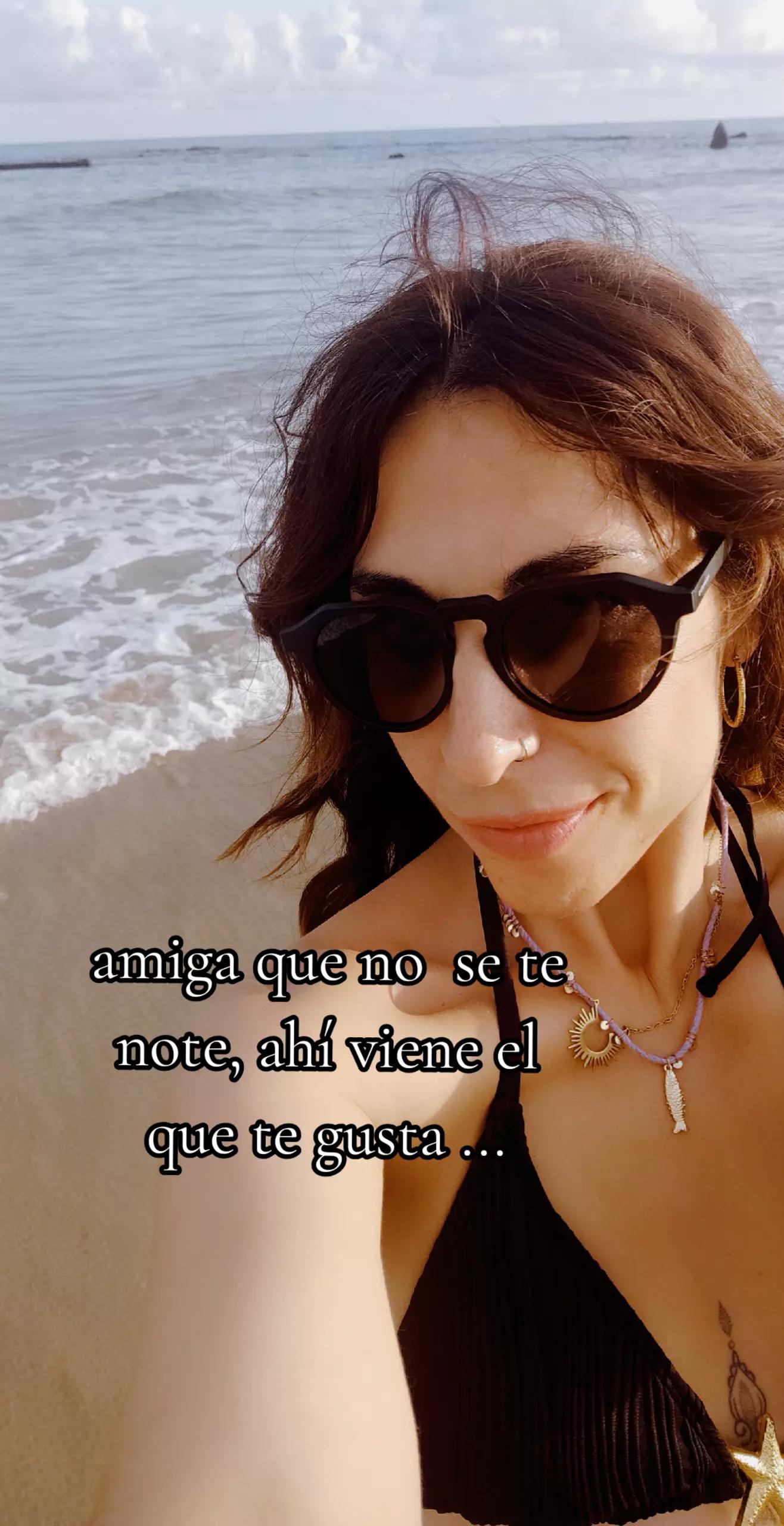 @Elisabeth Hinojal Sa
