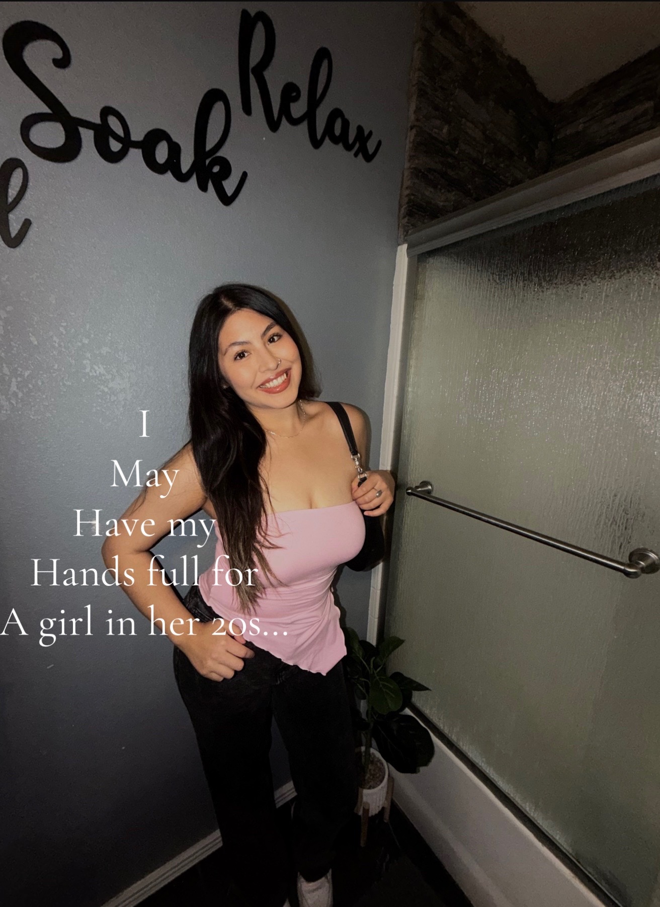 @astridjaz2704