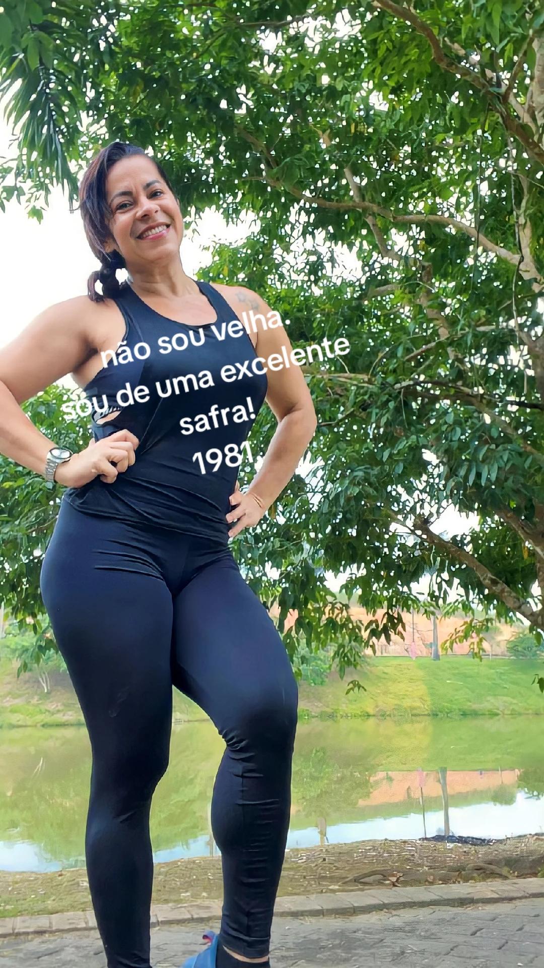 @LU🥰