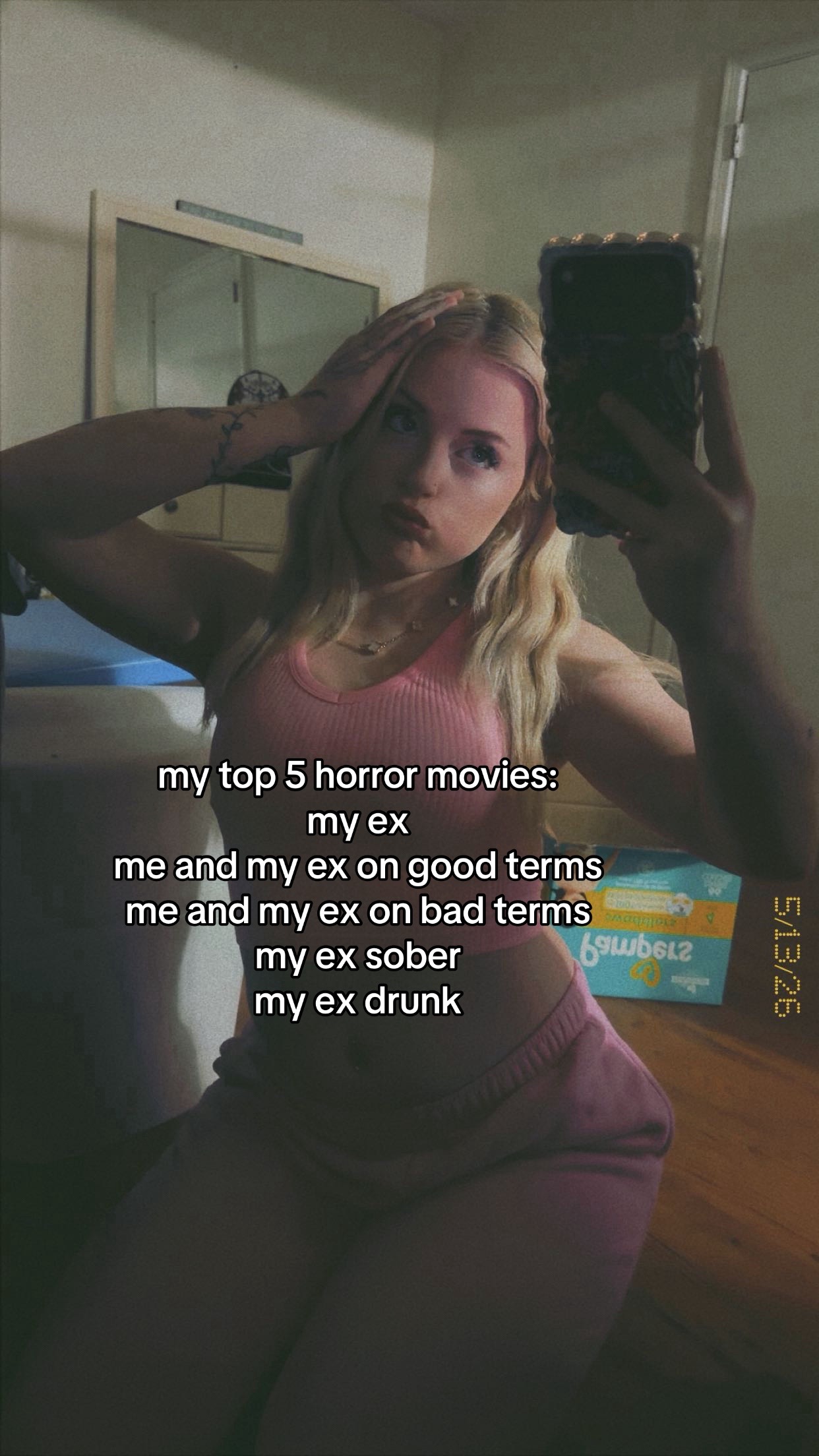 @gracieeee🩵🙂&zwj;↕️