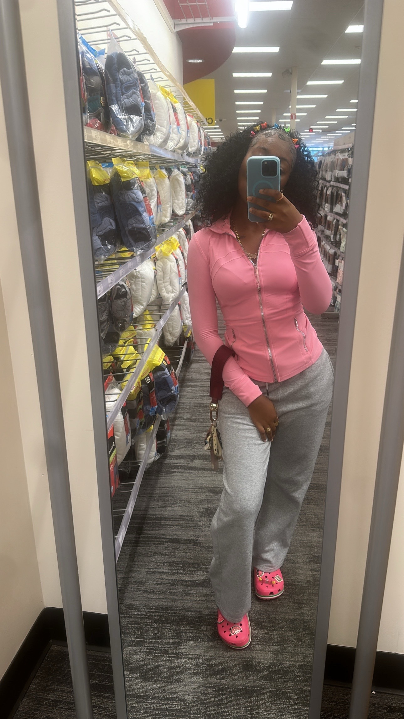 @ziyahmonee