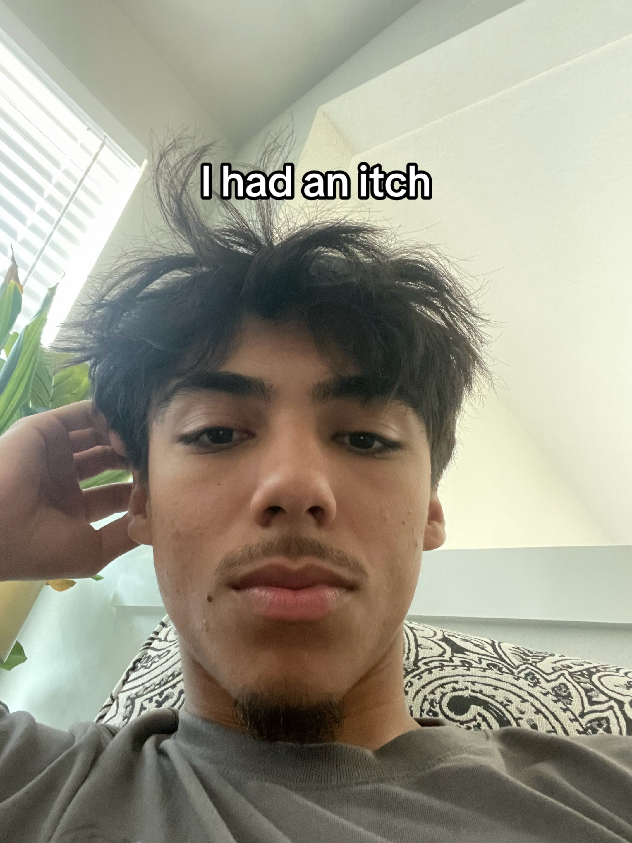 @TheJxmmy