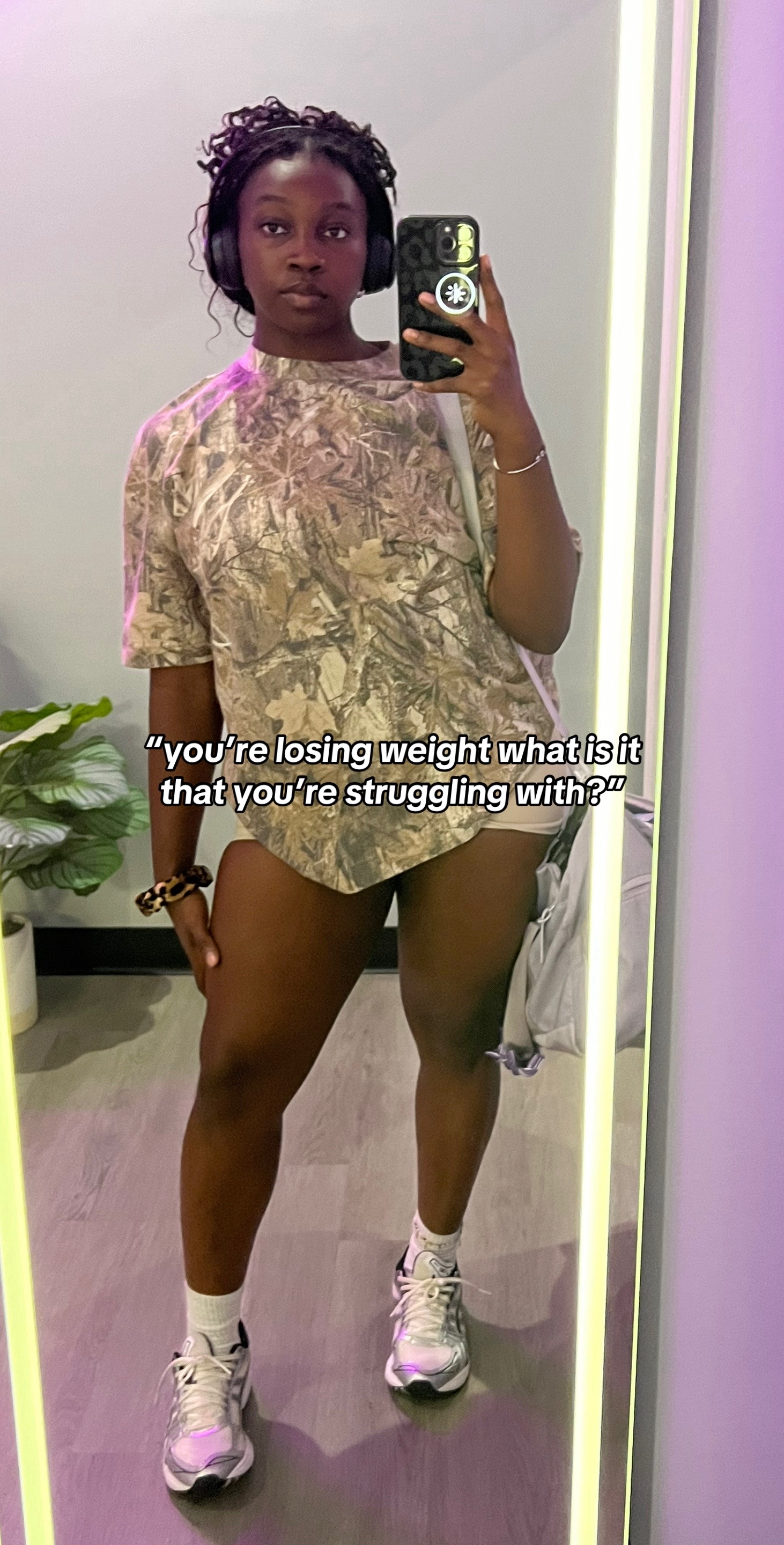 @Tamarah Brown🫧