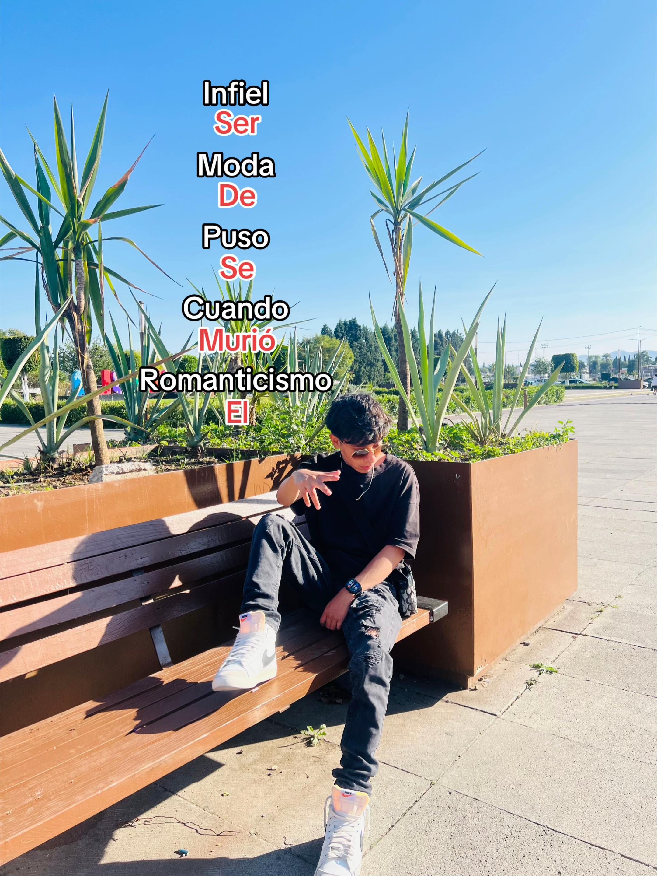 @Ceesar🕷️