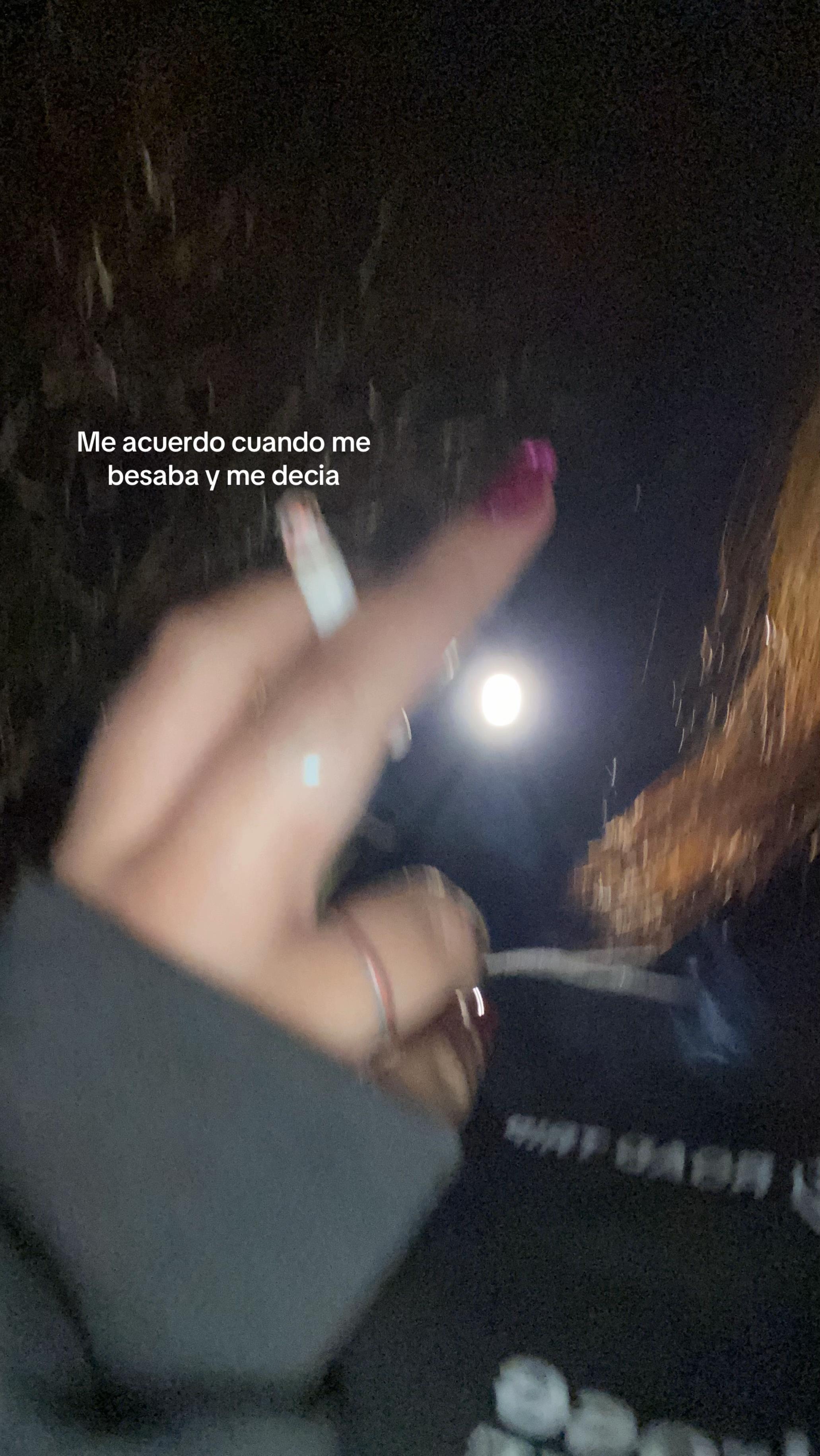 @aylulu.___