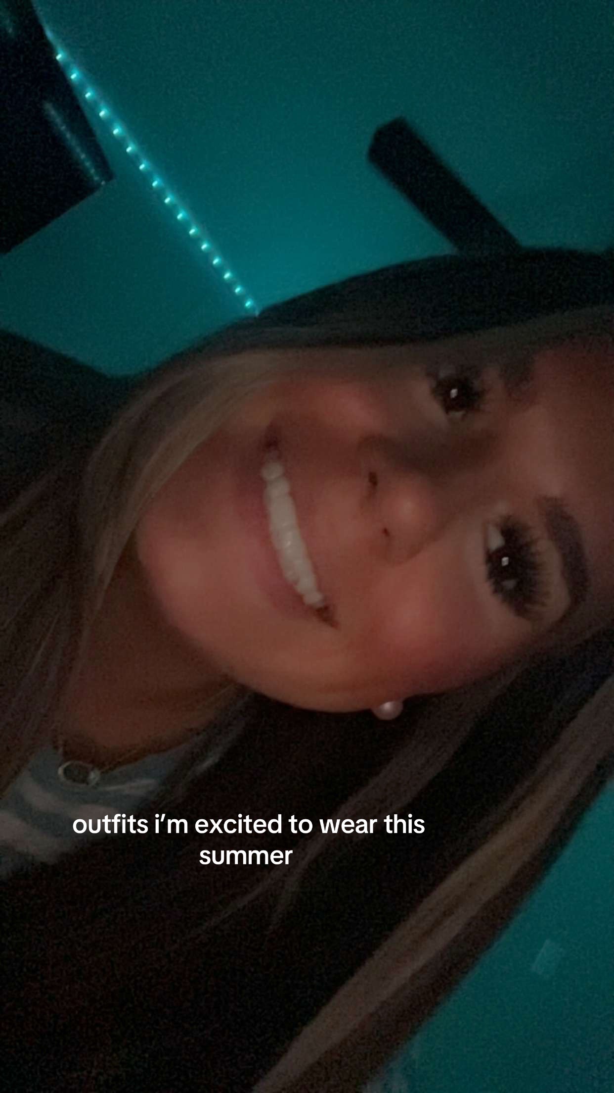 @krissi