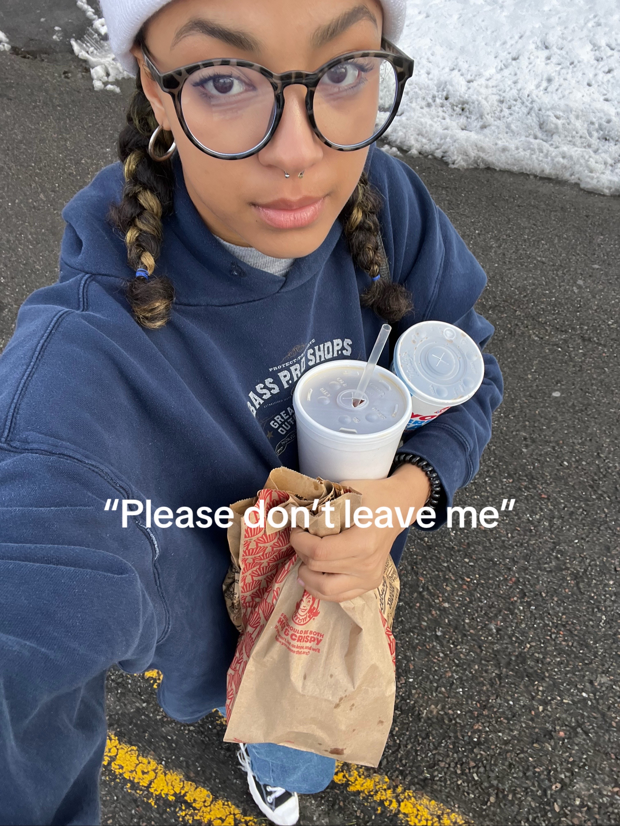 @saikkikay
