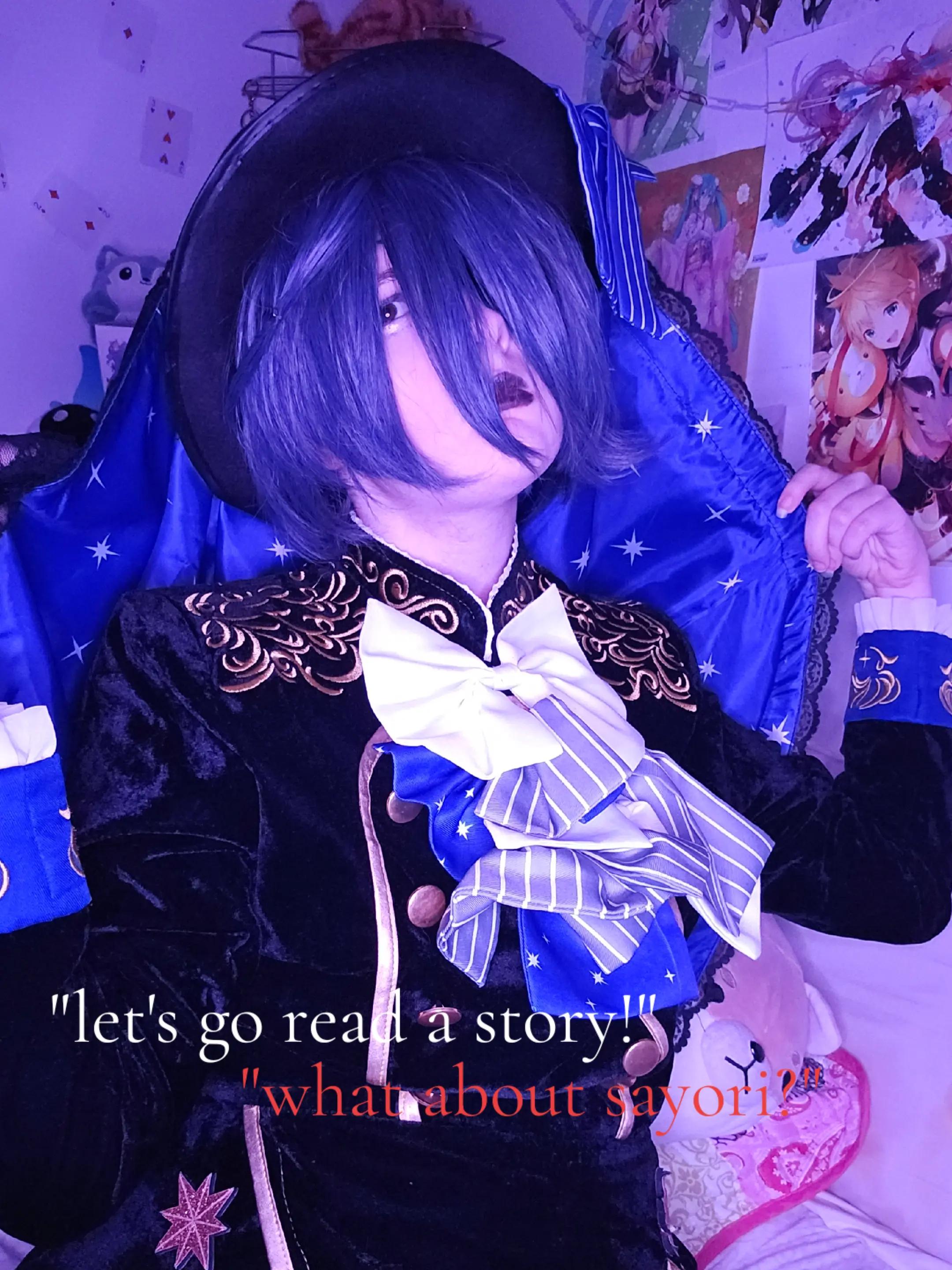 @*ੈ✩‧₊˚miko&deg;.𖥔 ݁ ˖๋ ࣭ ⭑