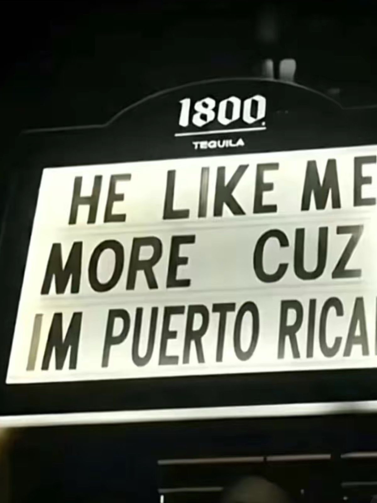 @Desiii🫶🇵🇷
