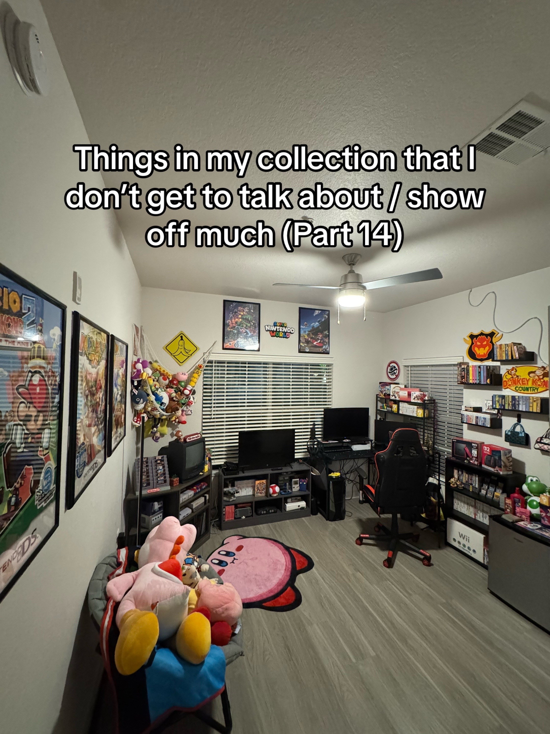 @RetroRetake™️