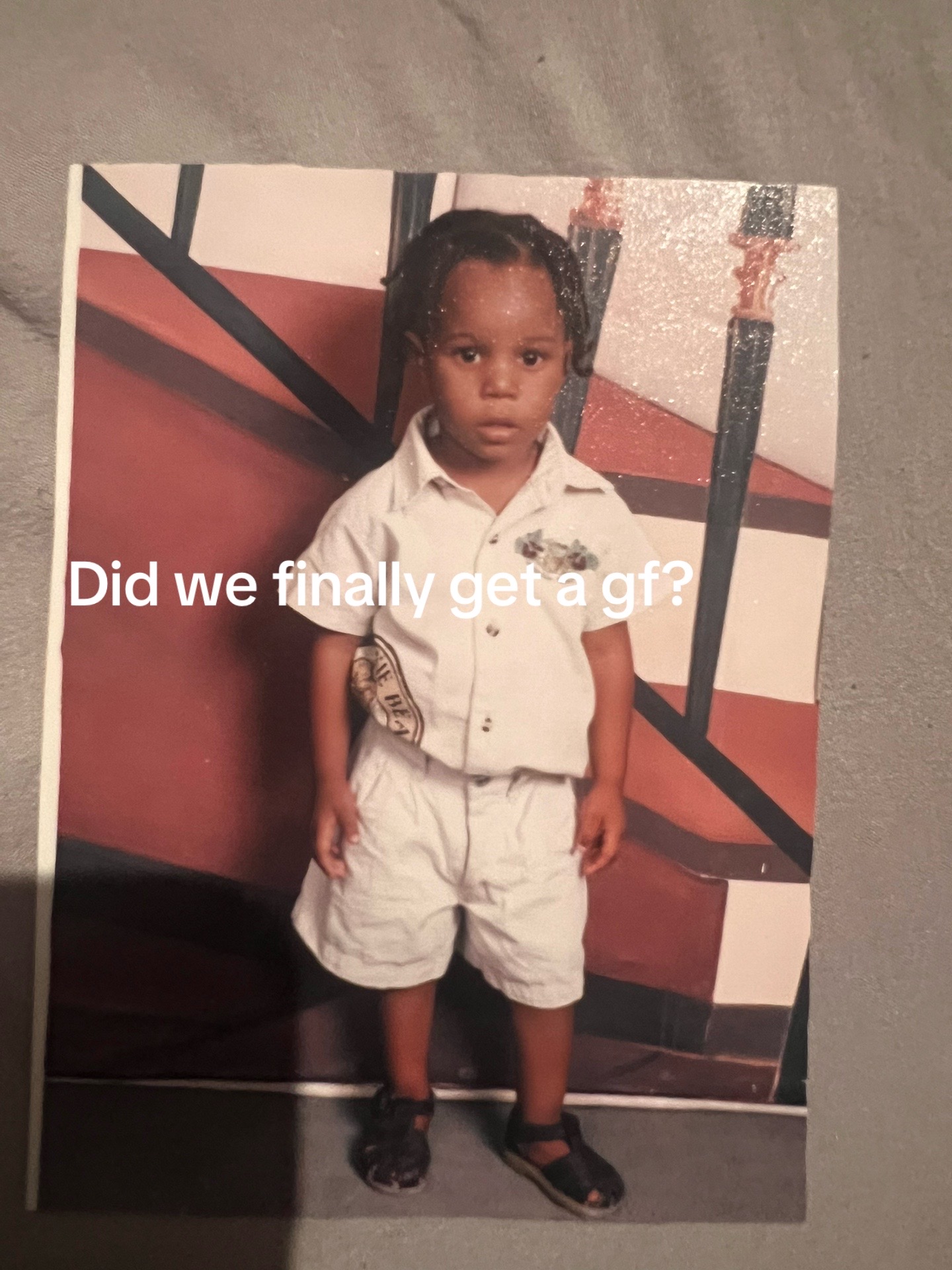 @Up1