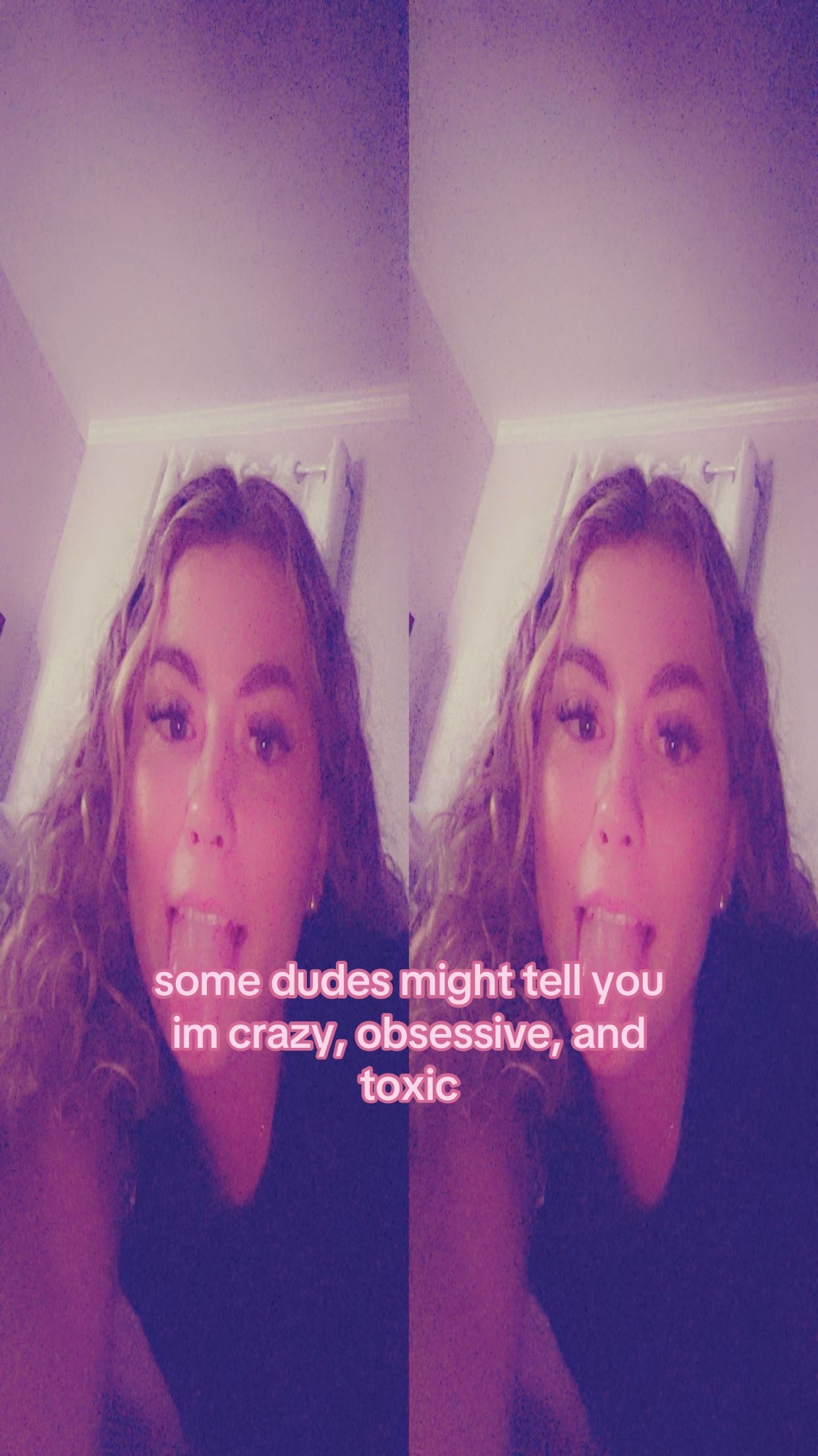 @vayda🫰🪩🎉