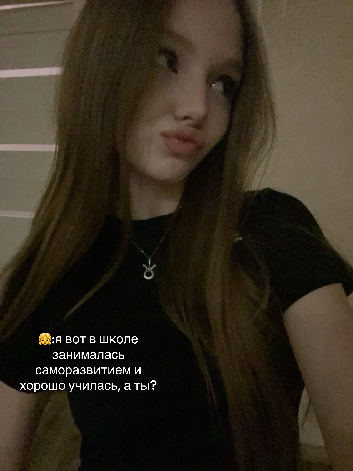 @𝑲𝑽𝑨𝑫𝑹𝑨💎