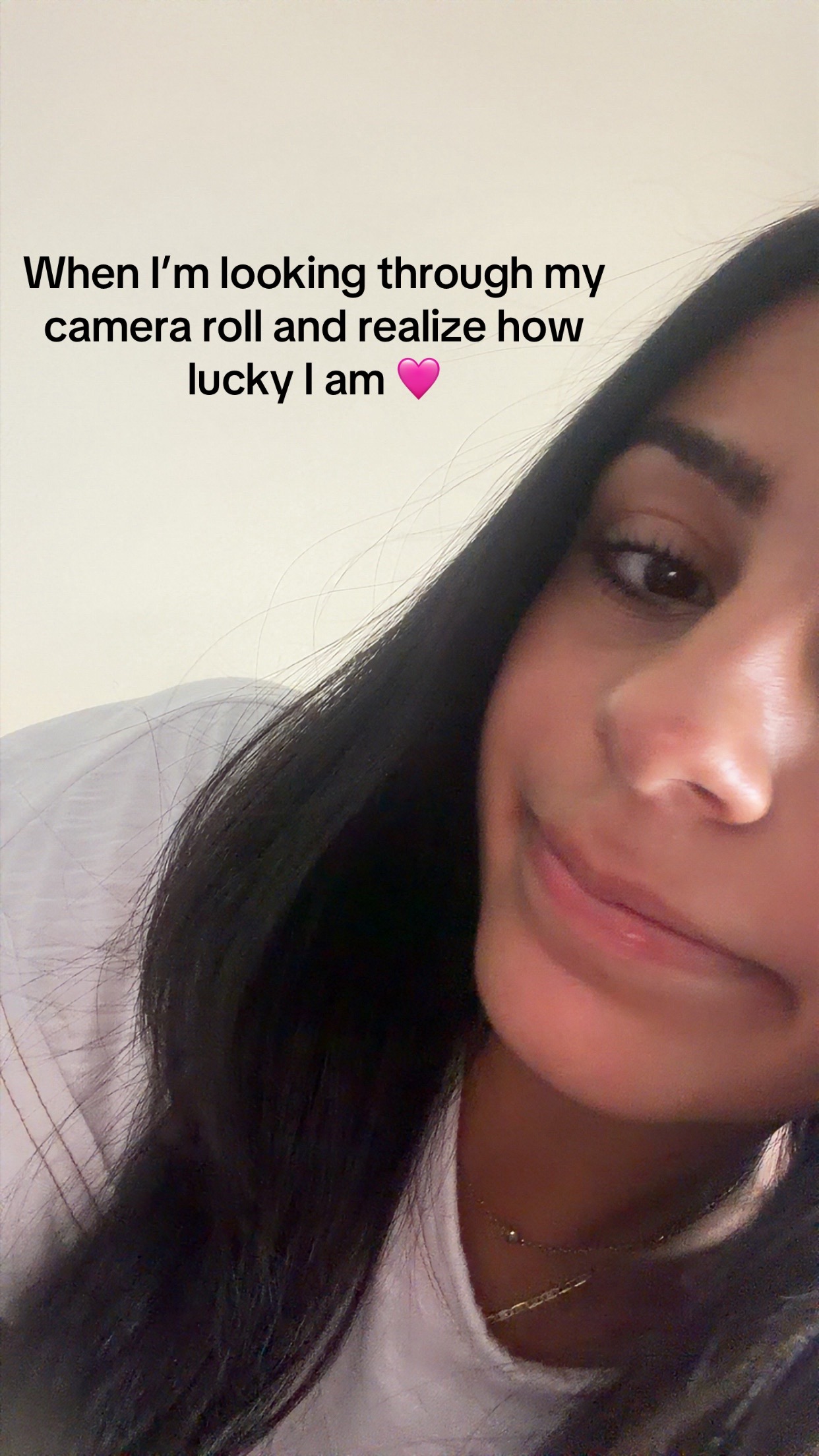 @taliagebran