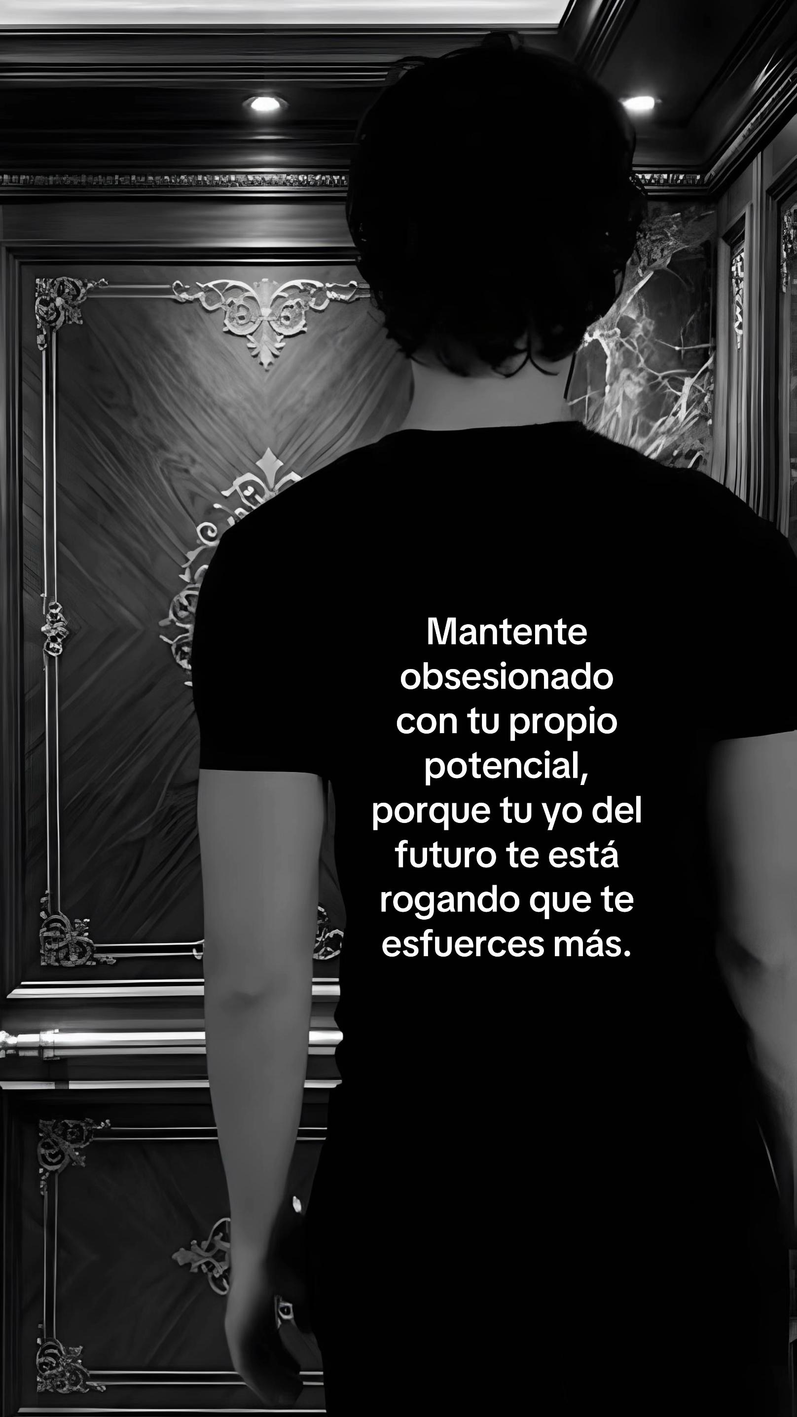 @rqv_fx
