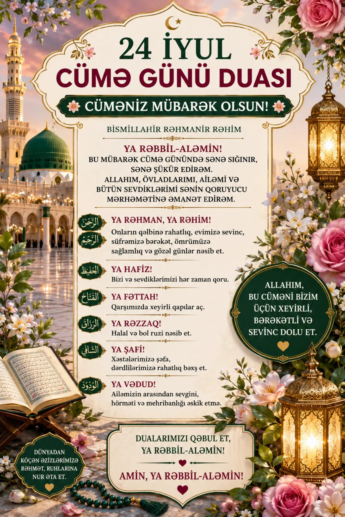 @ruhumunsesi777