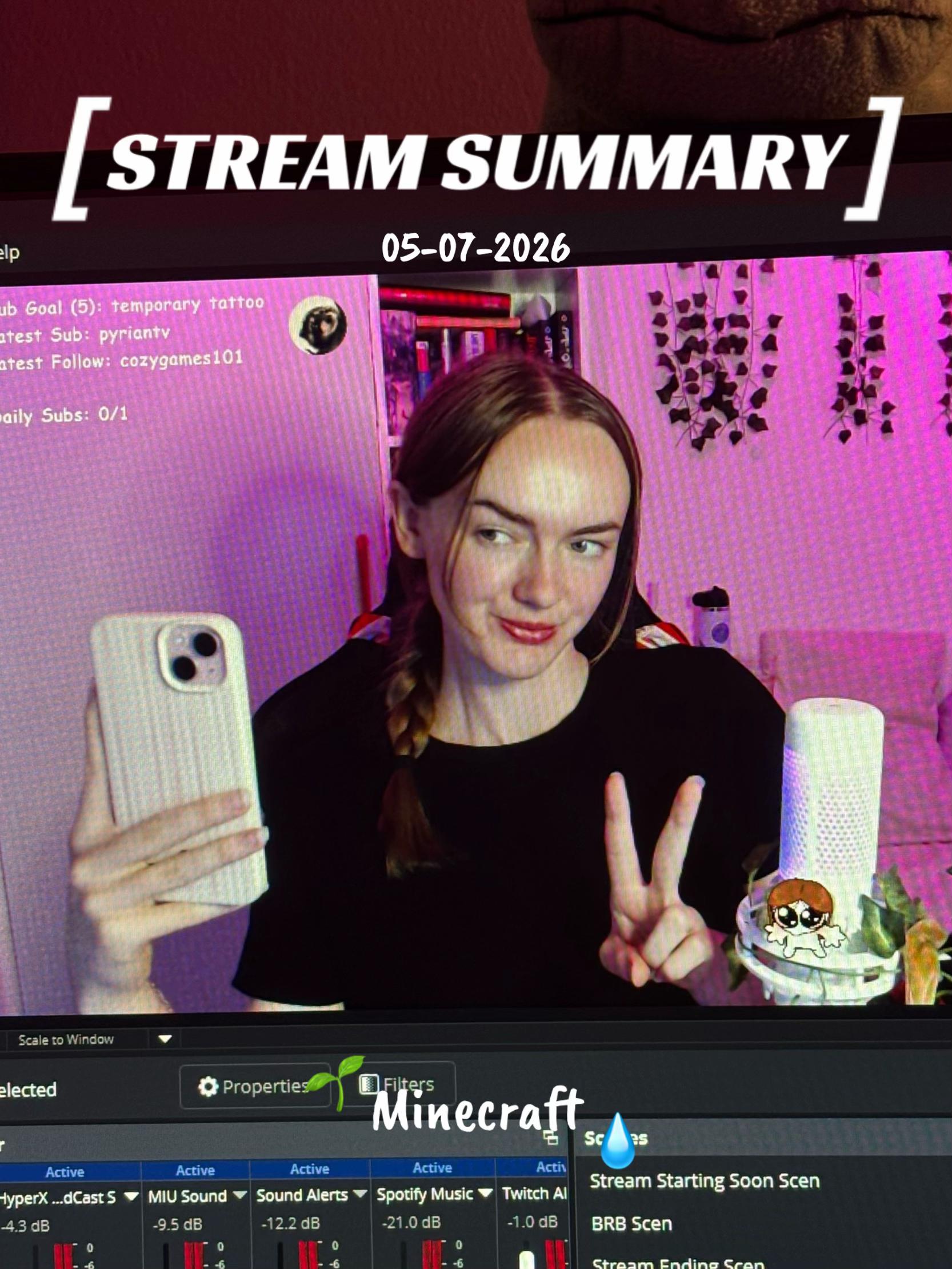 @Eminioe