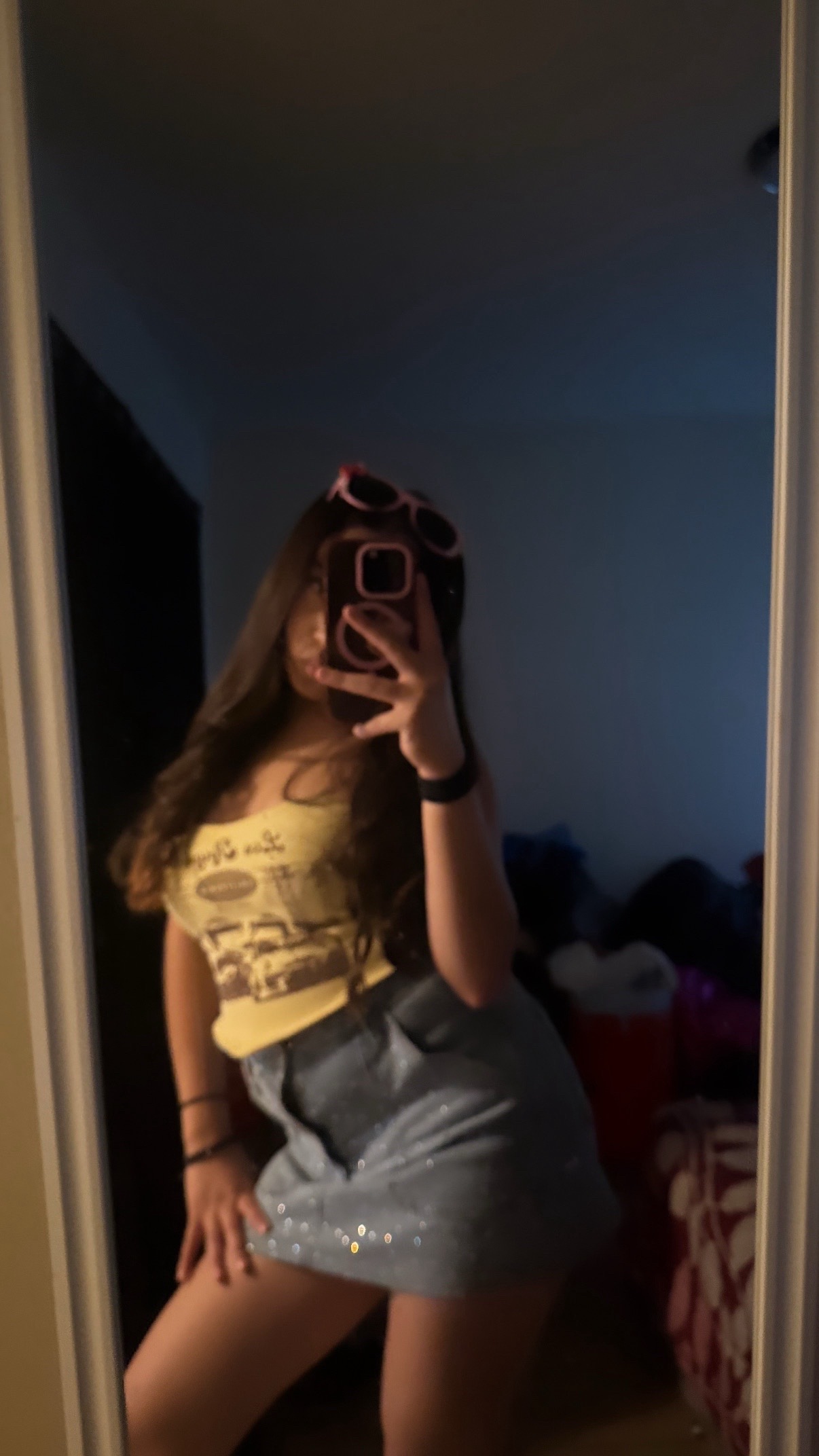 @661_toxica