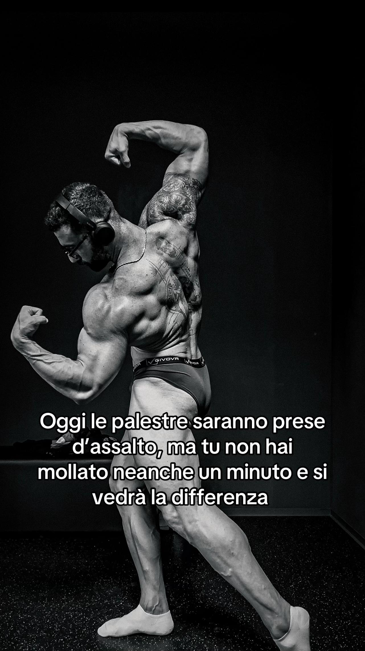 @_ziofá_