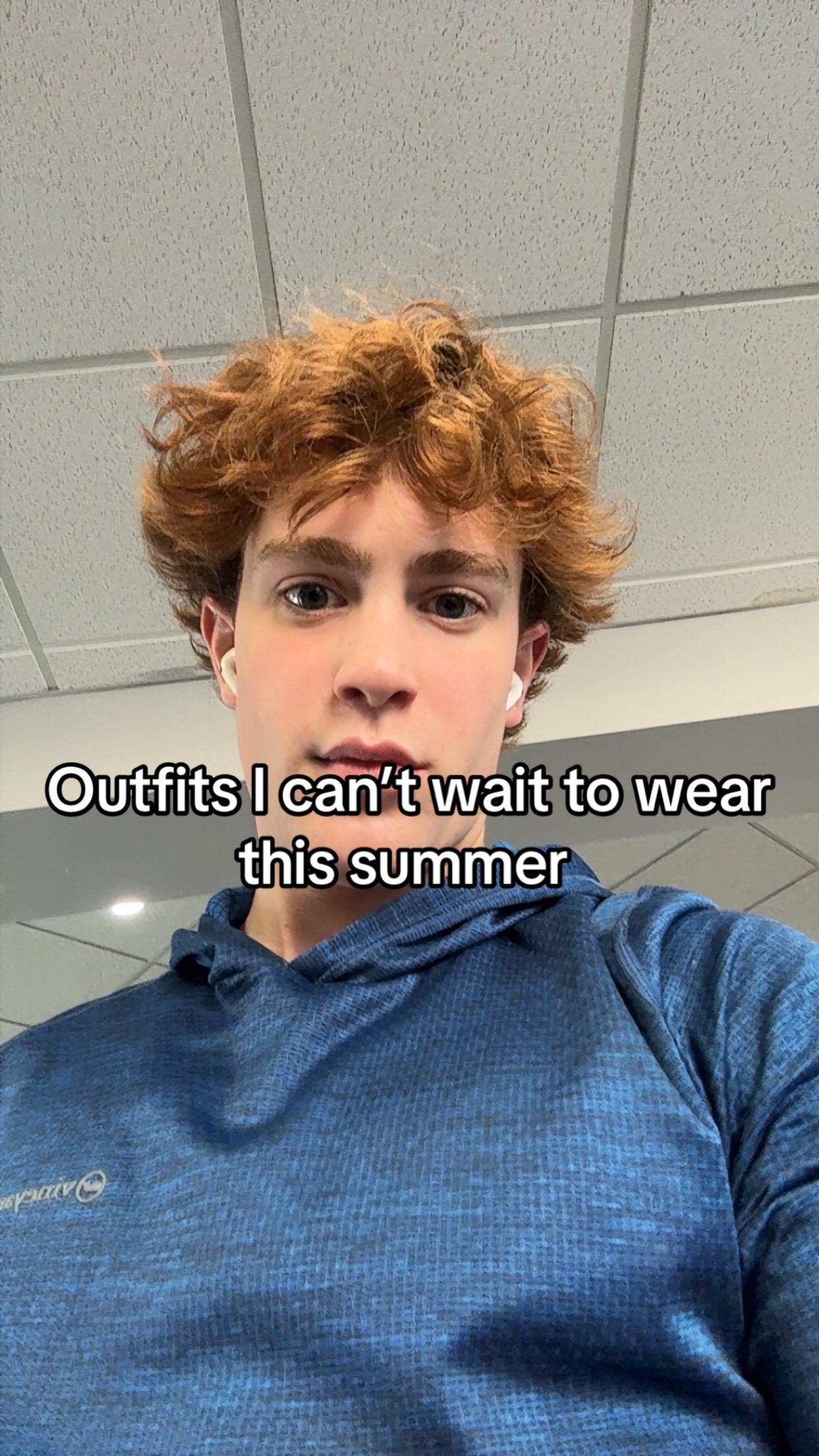 @Vimp
