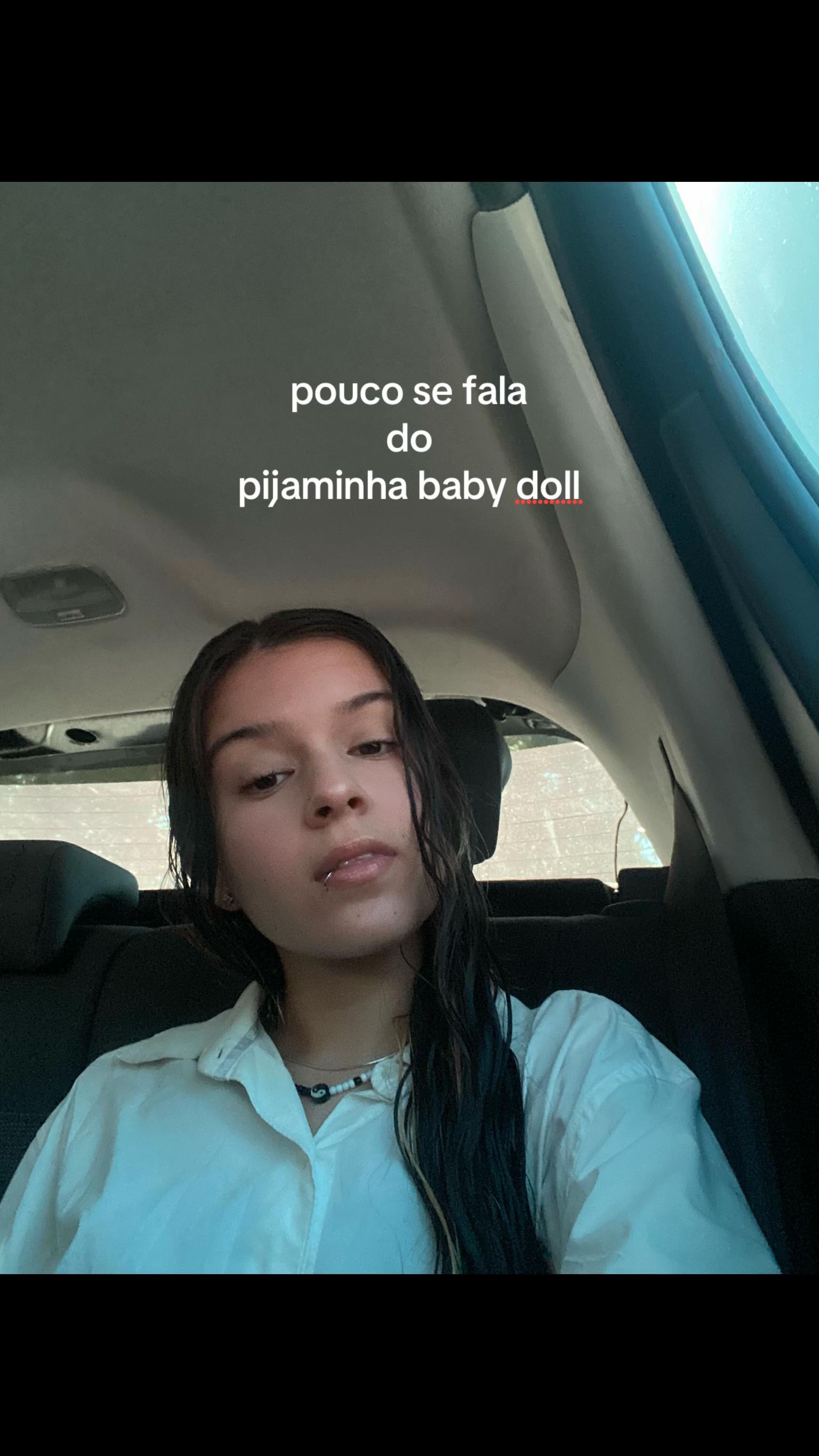 @j.k 🕷️