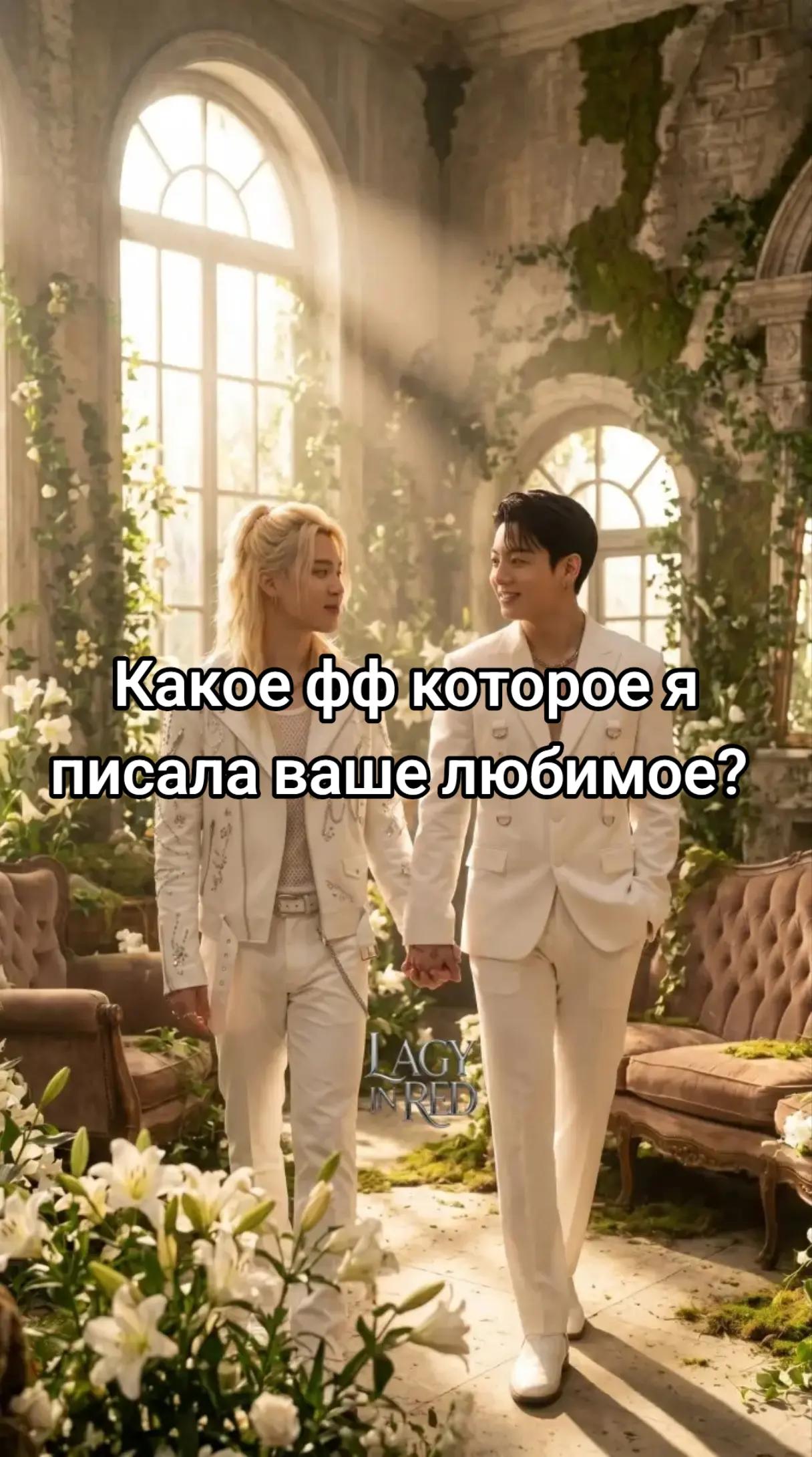 @moon and sun