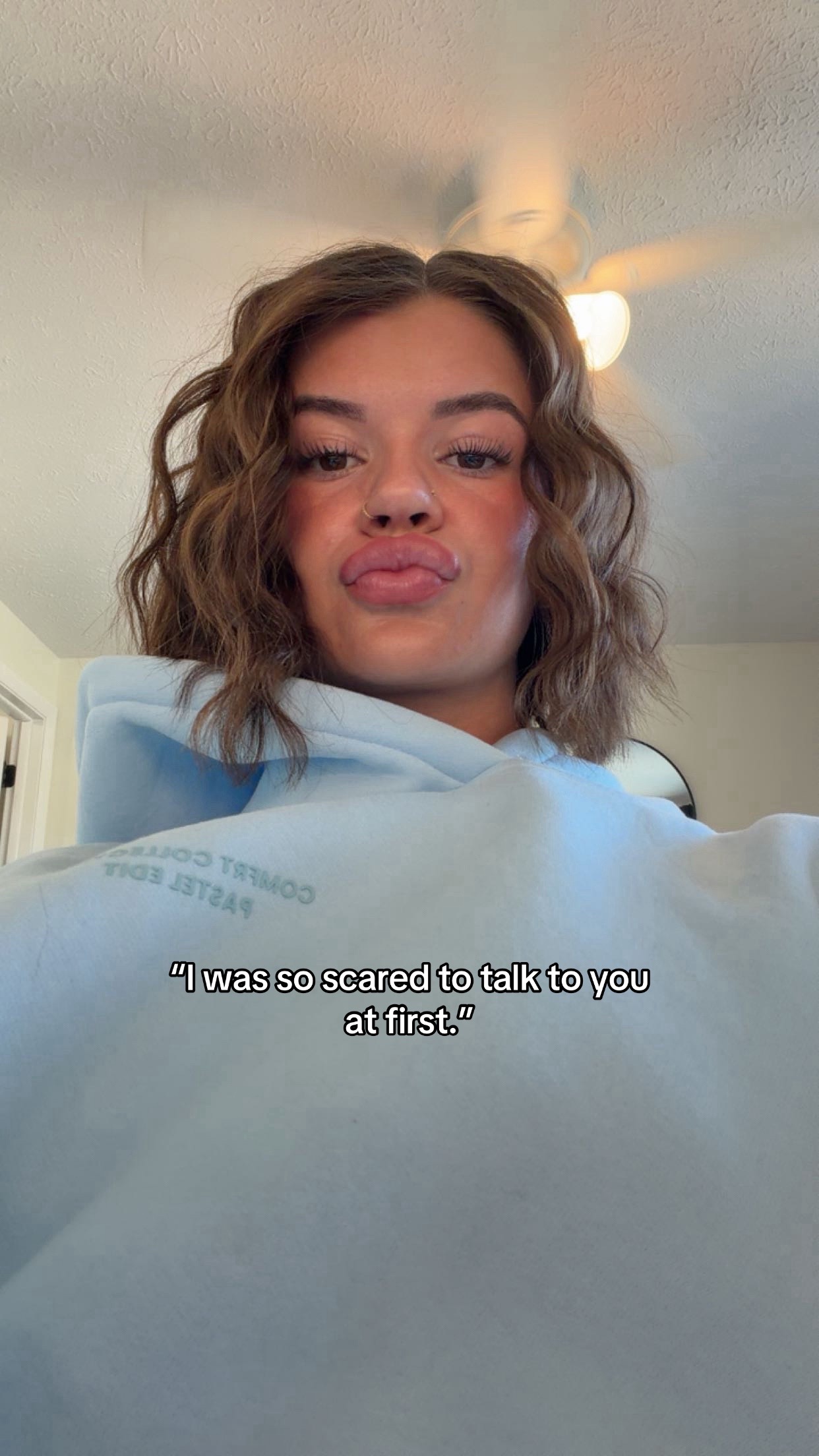 @Brennah