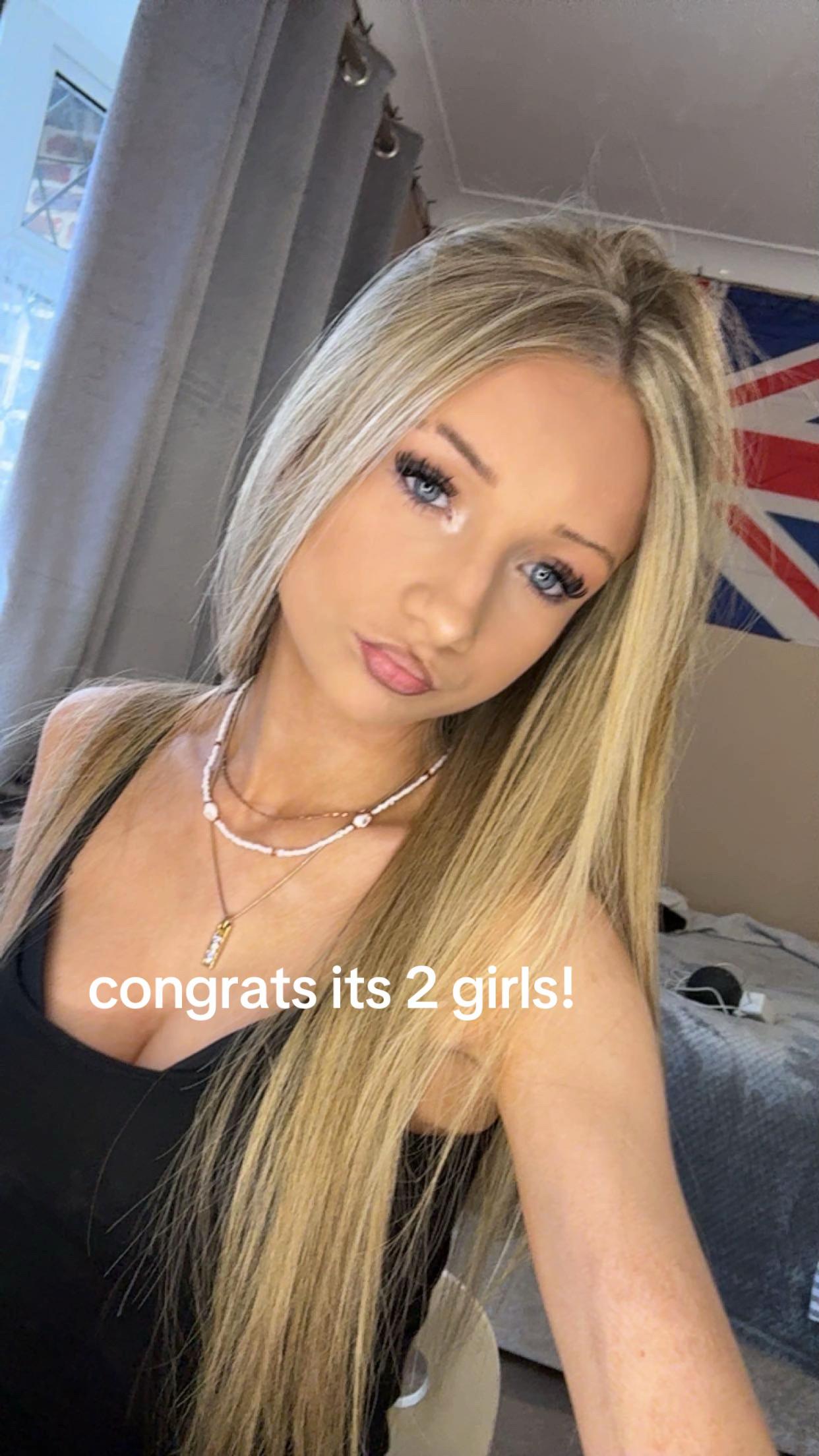 @georgia