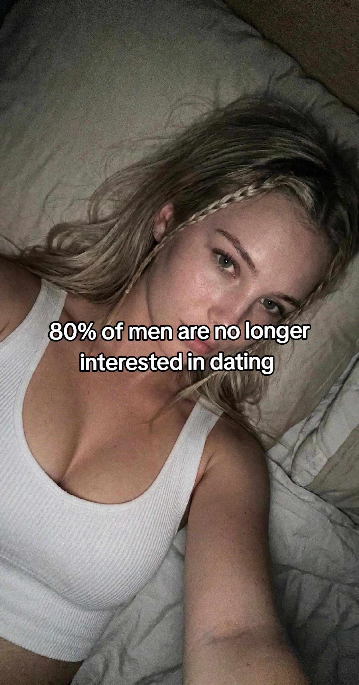 @Bella Parker