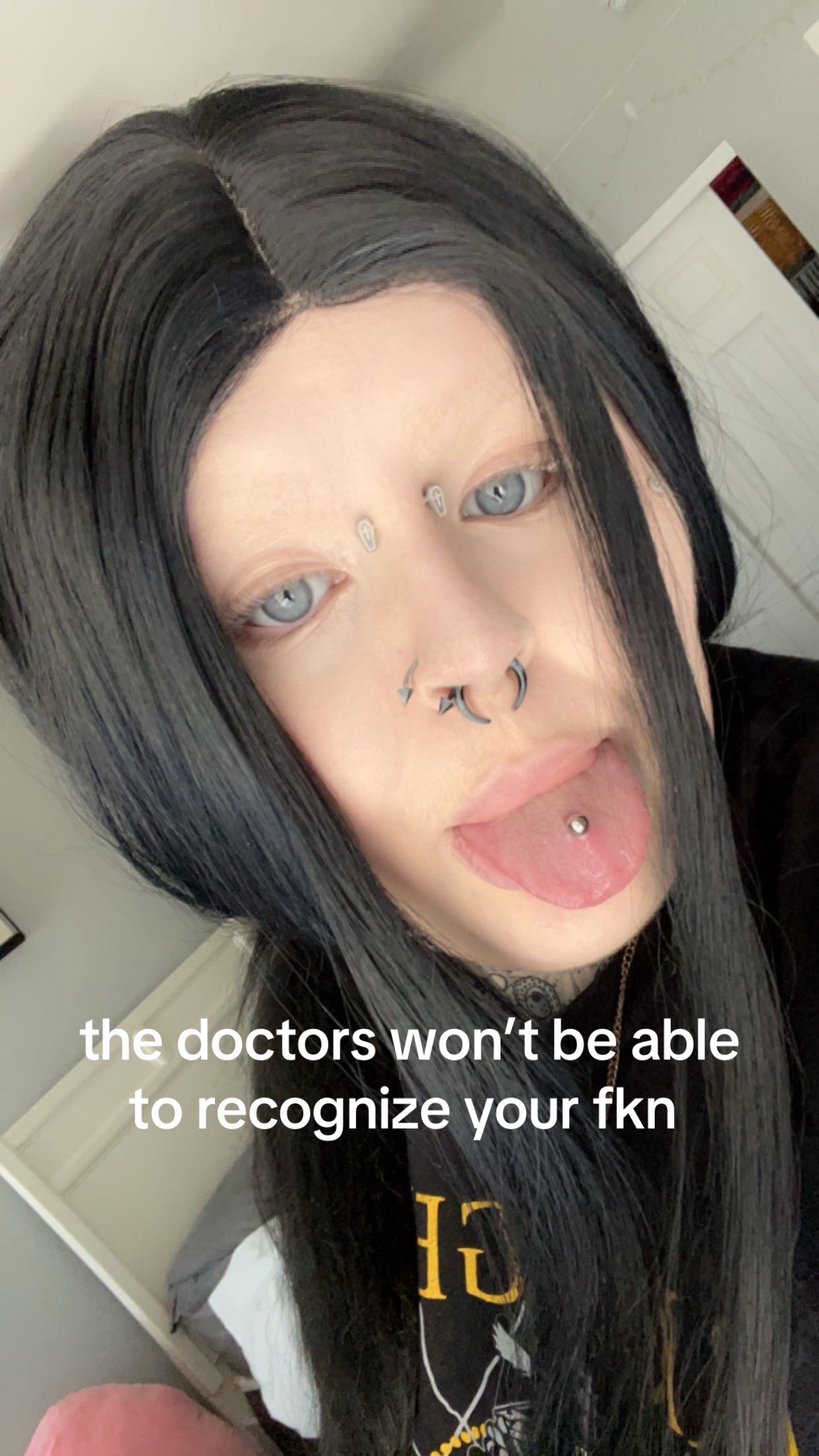 @⛈️ ᴊᴀᴅᴇ |🧂IM SALTY AB IT🧂