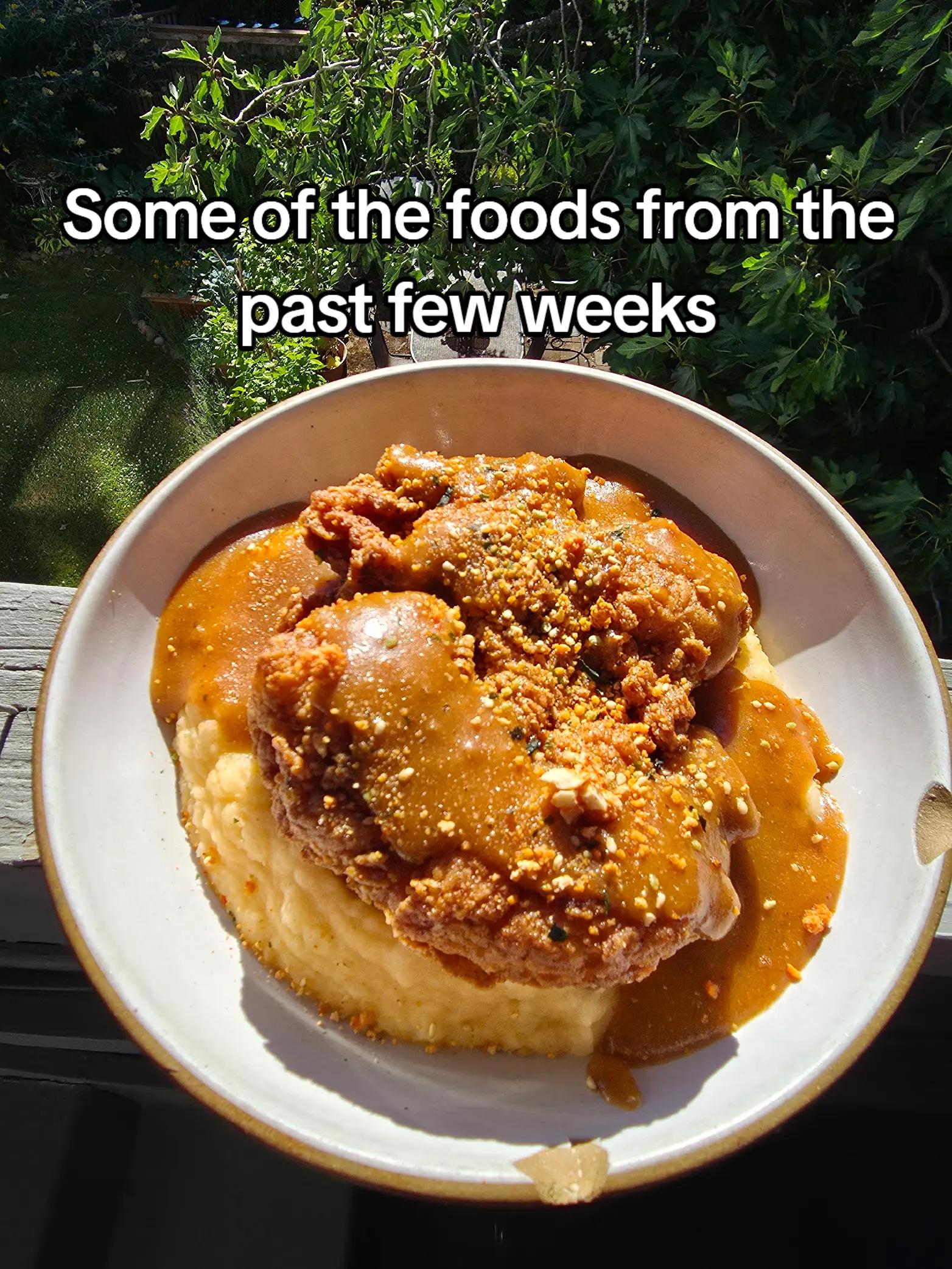 @Branimalcook