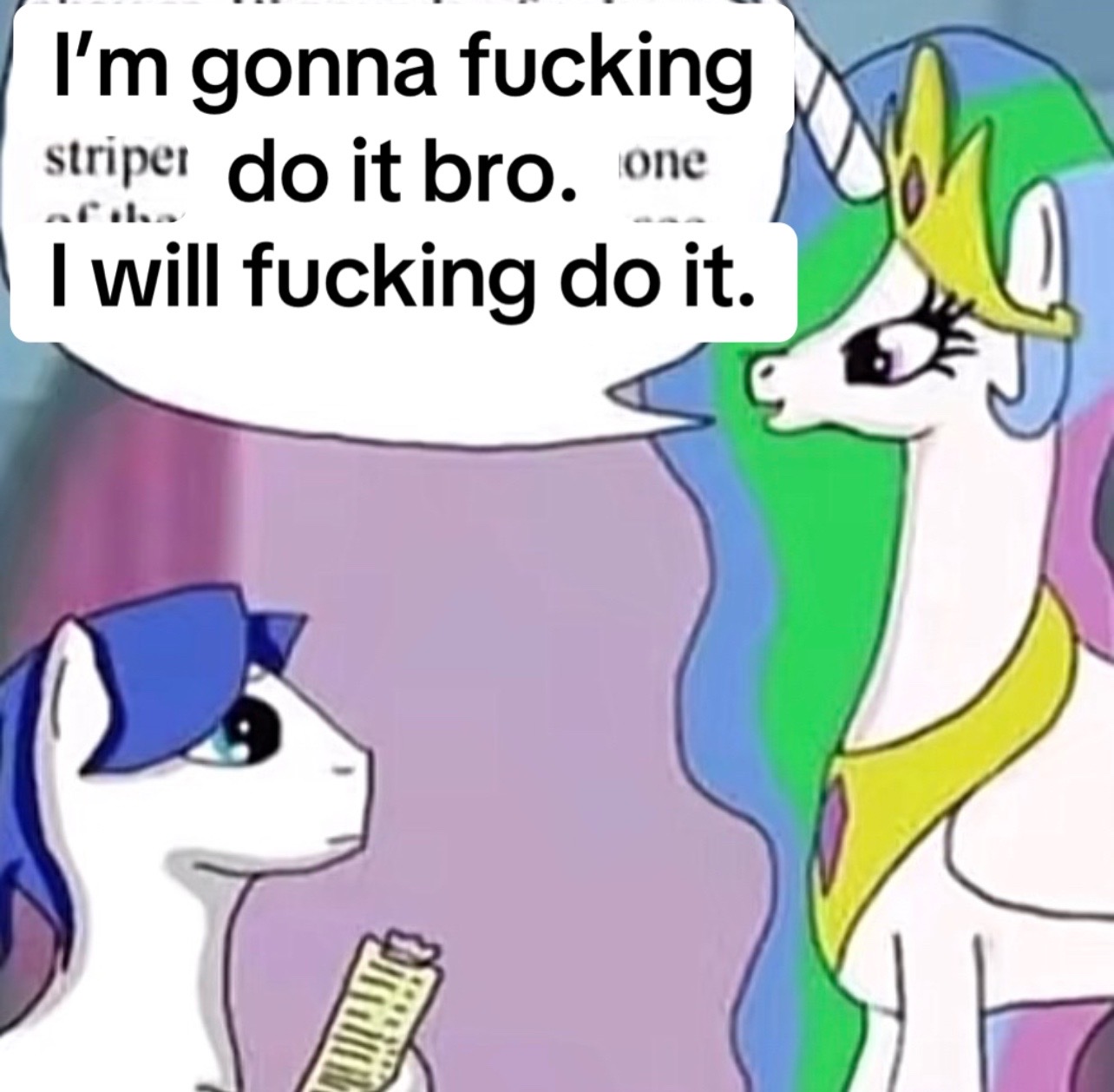 @~ifuckinlovewdgaster~