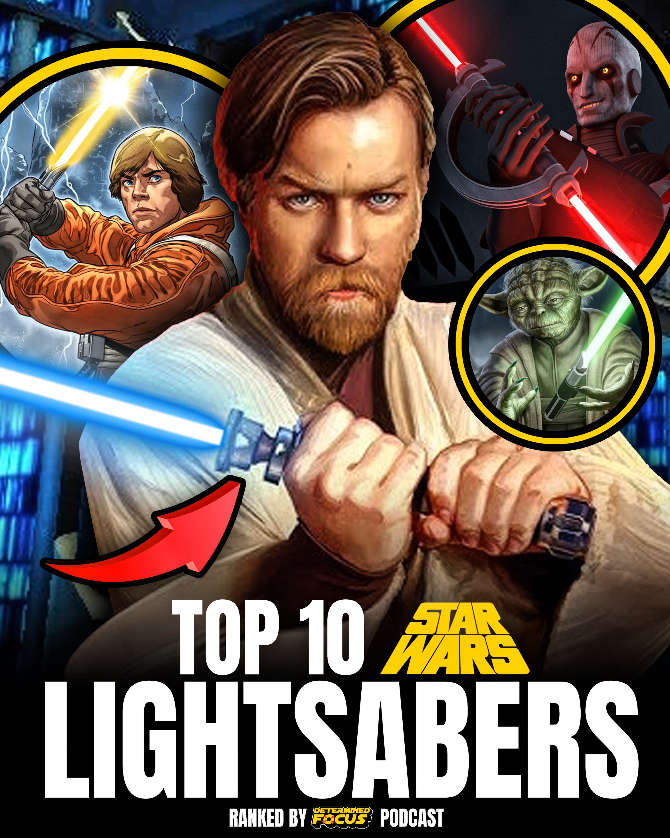 @willoftheforce
