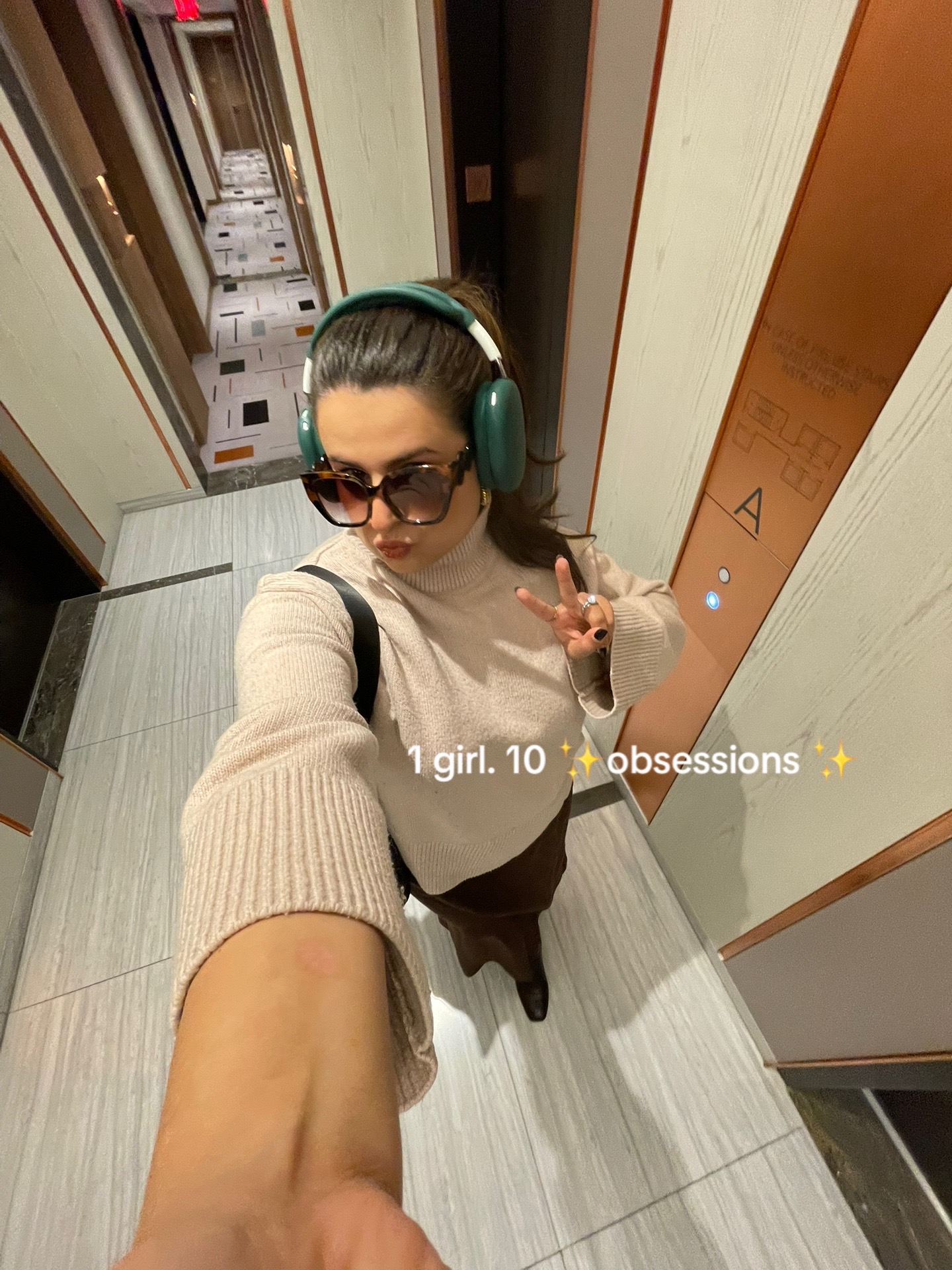 @gulrukhharoon