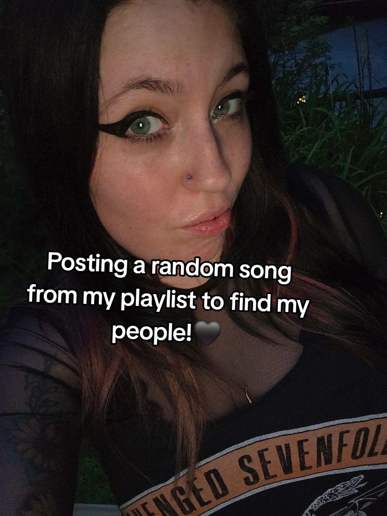 @your_local_emo_lady