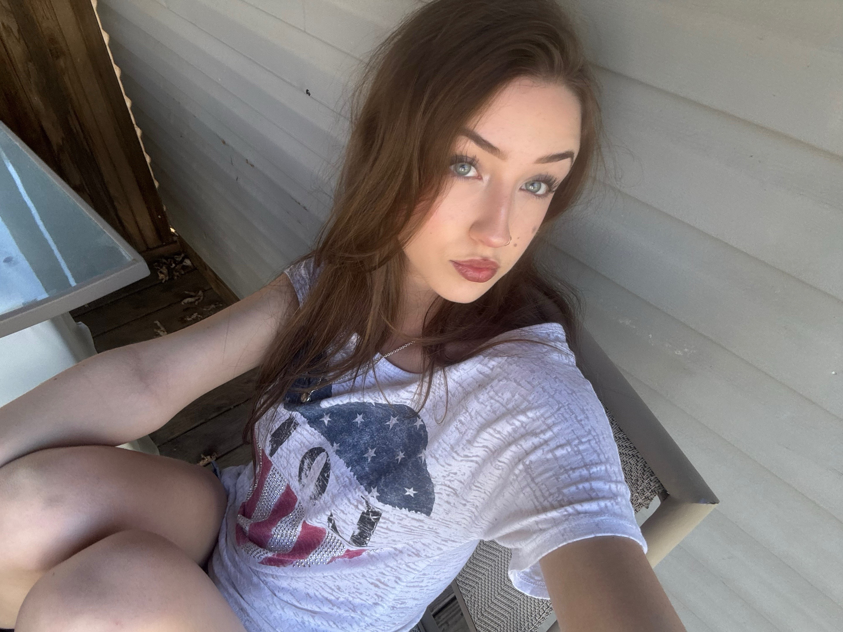 @maddie 🦢