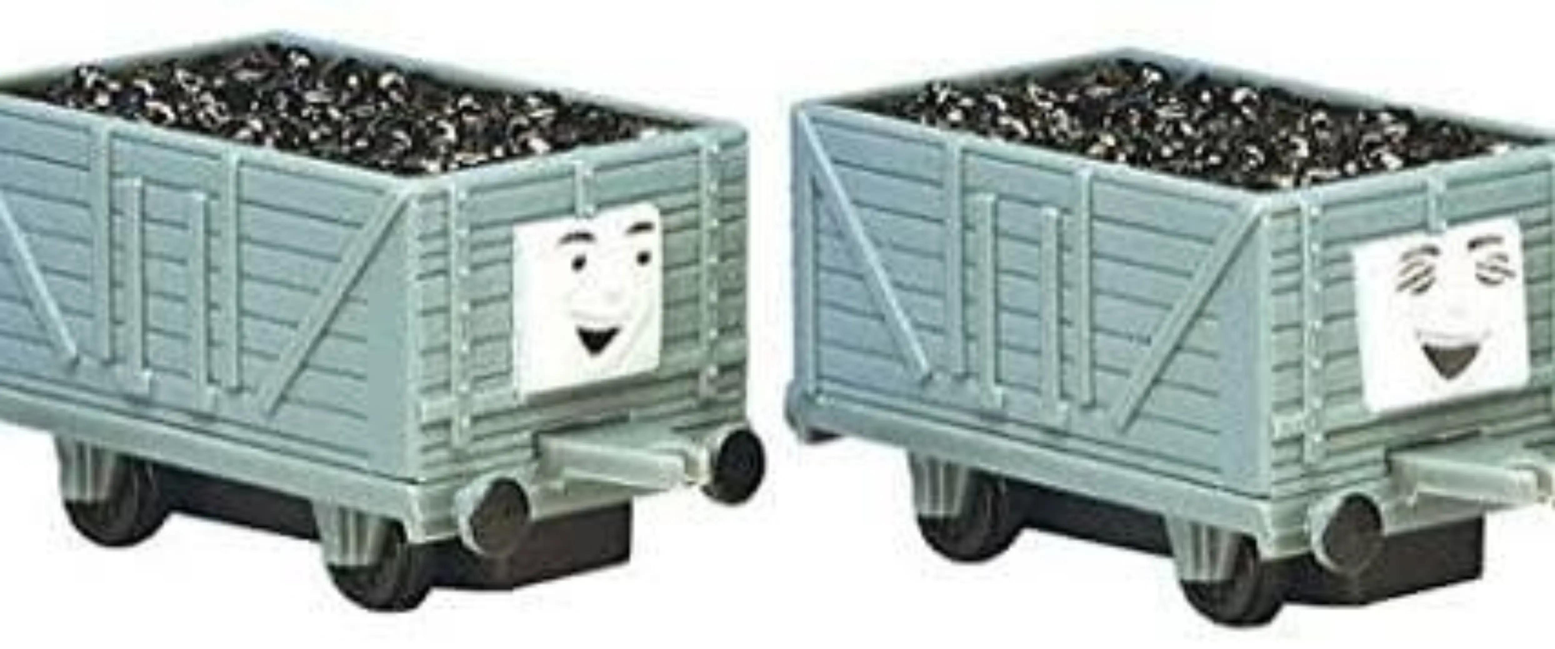 @♡👑ThePrinceOfSodor👑♡