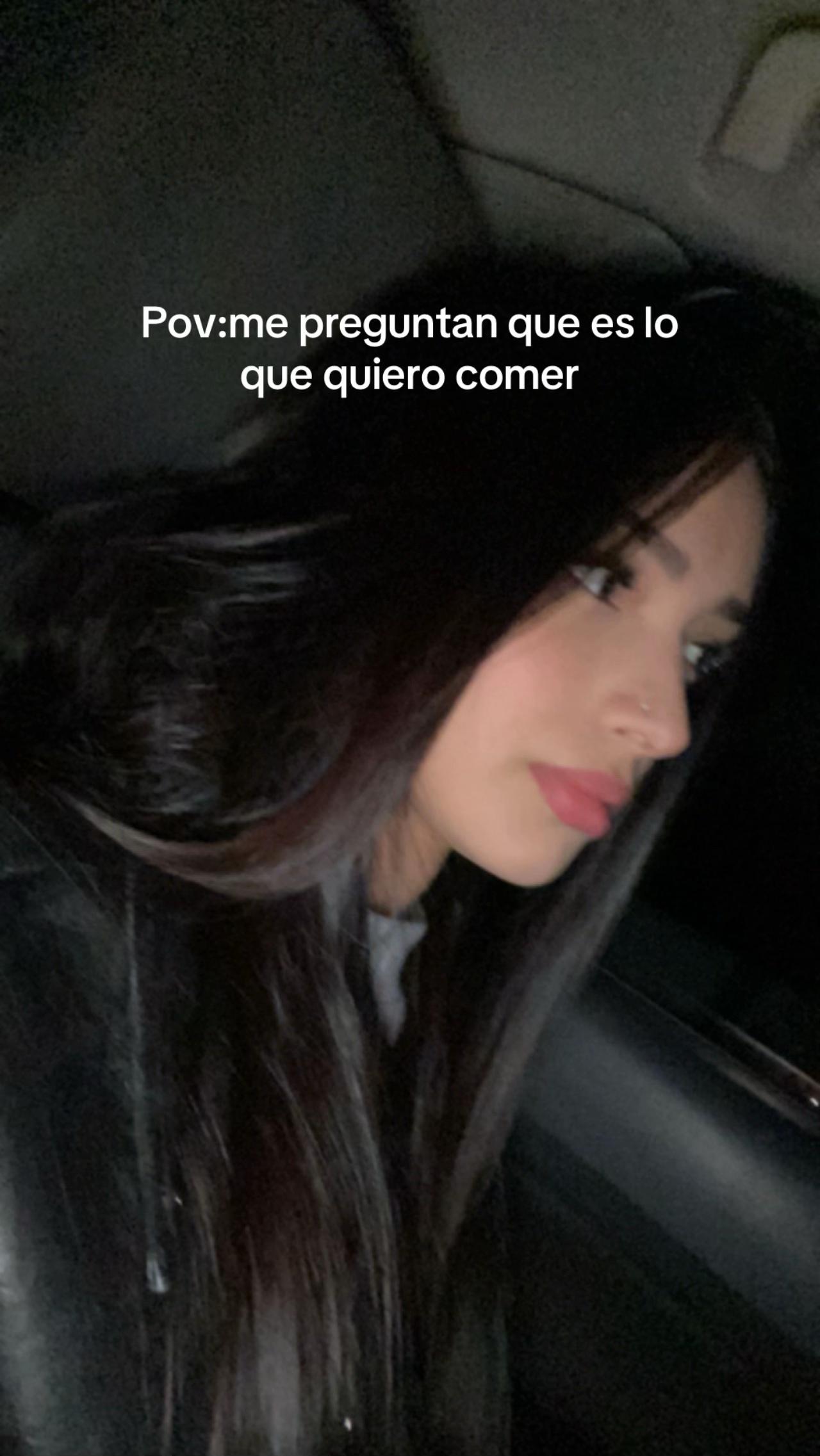 @micuuu