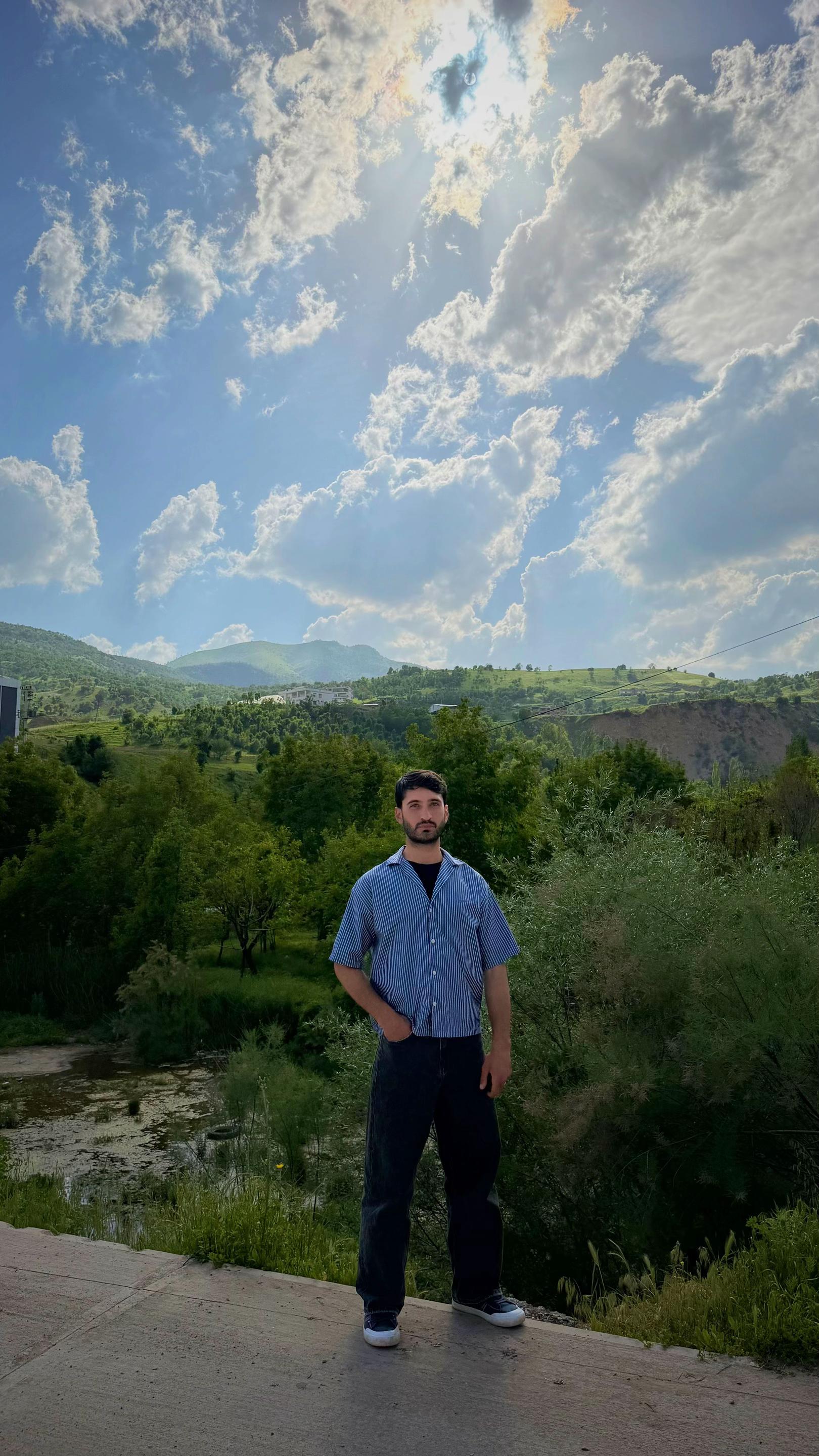 @Mehmet G&ouml;k&ccedil;e