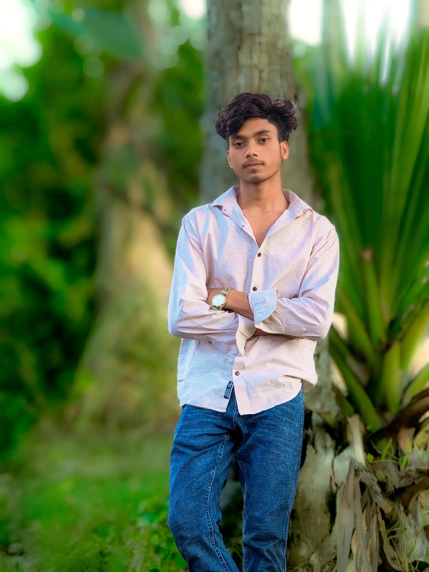 @᛫༐༐🖌️🎨🫦লয়াল পোলা🐸🥵