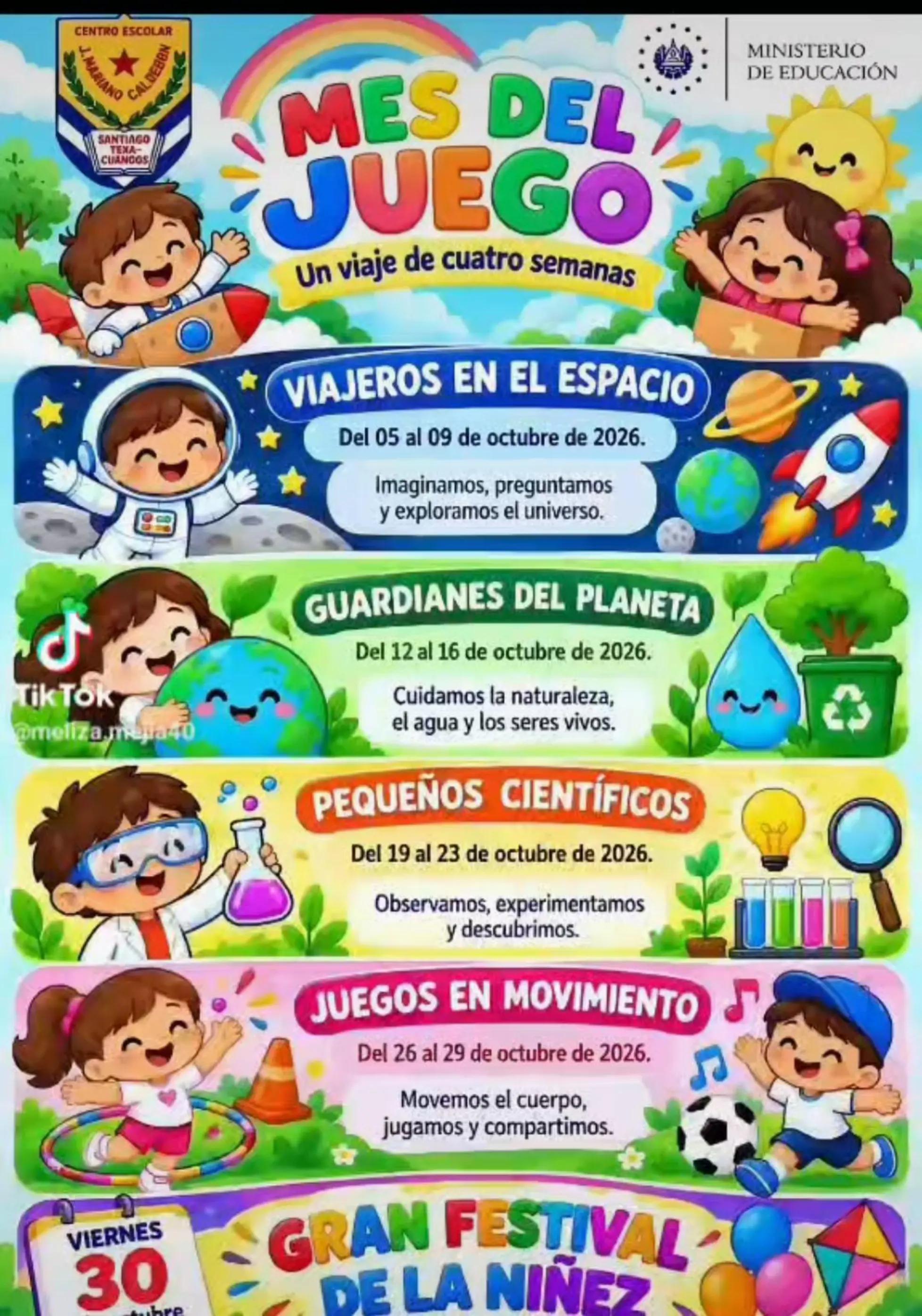 @Isa Guillen