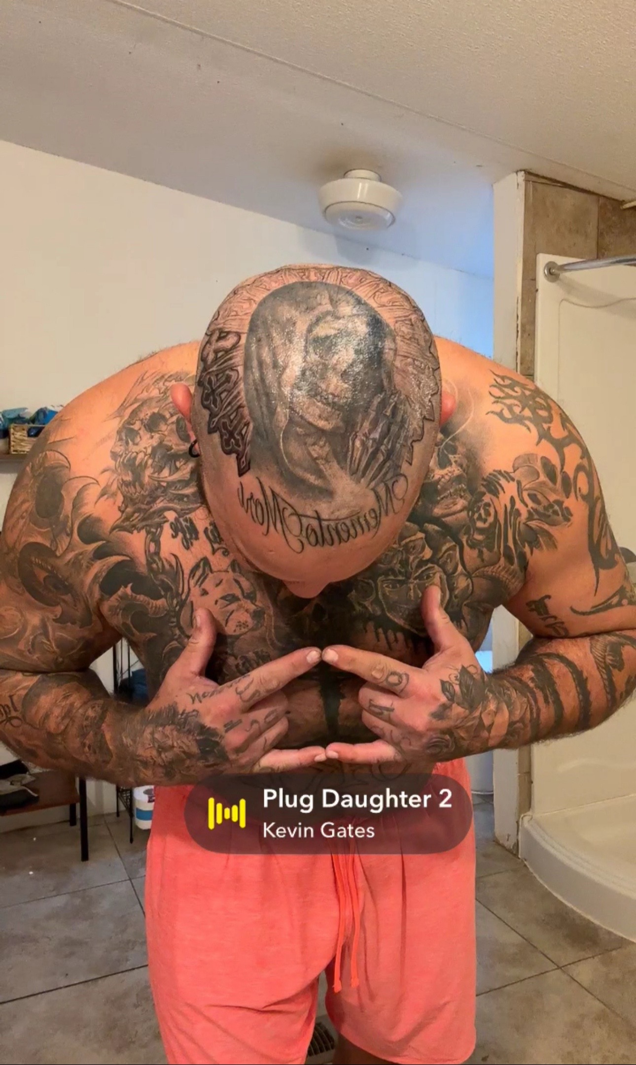 @BlueCollarBoxeR