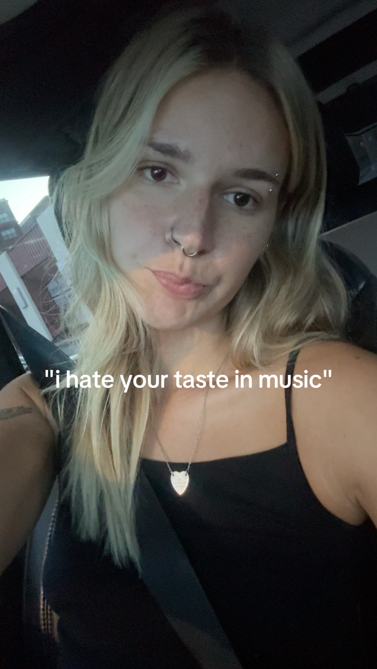 @haley jo 🌈⚡️🩷