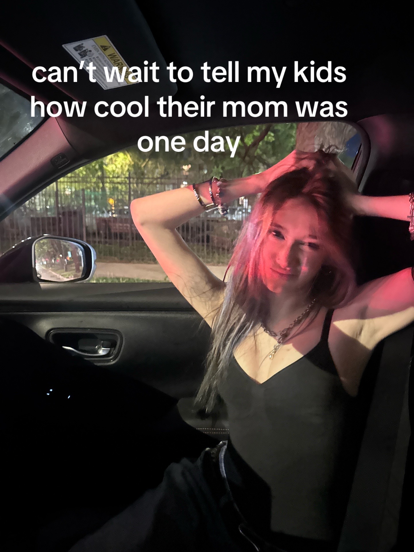 @(a)mina🪽