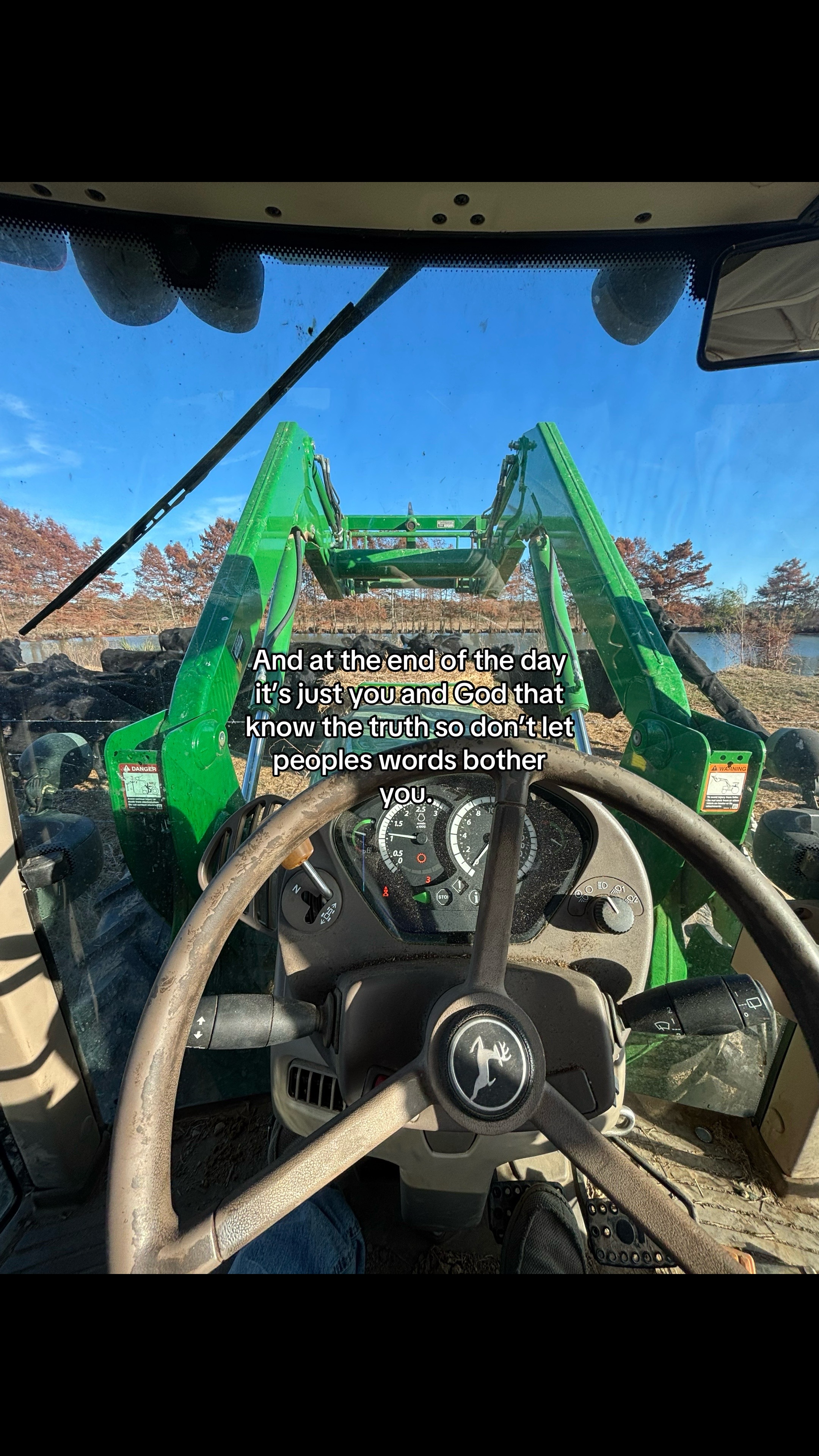 @💸𝓑𝓜💸