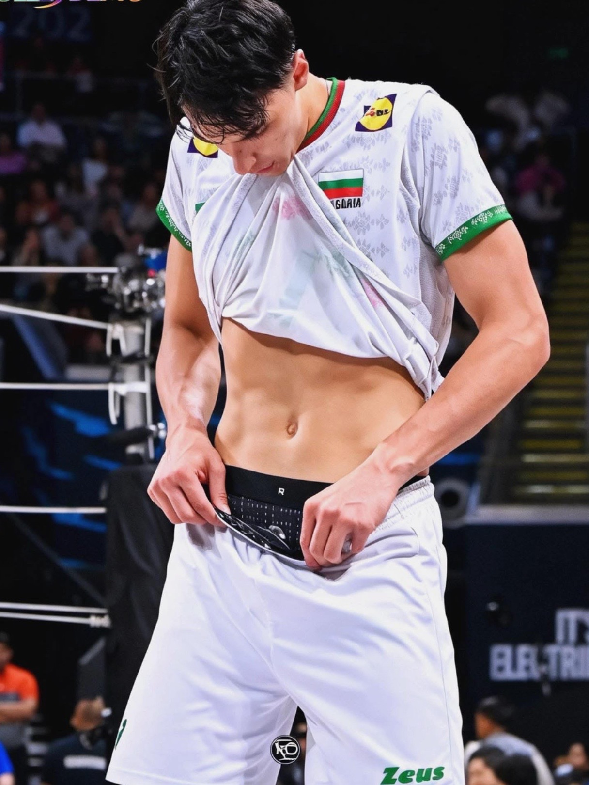 @Volleyball_m