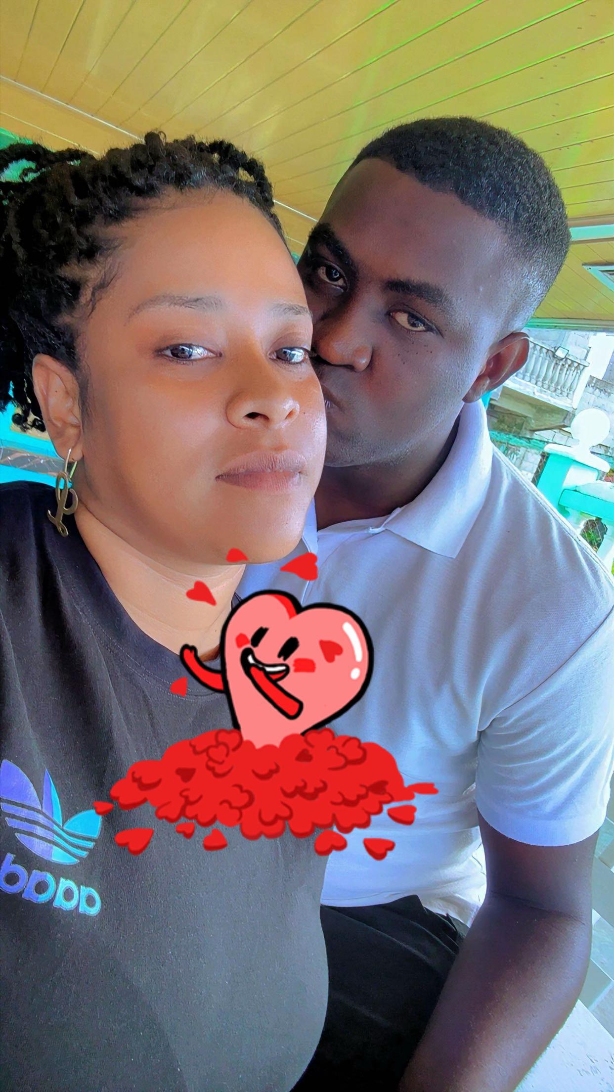 @💕Latisha Halley💕